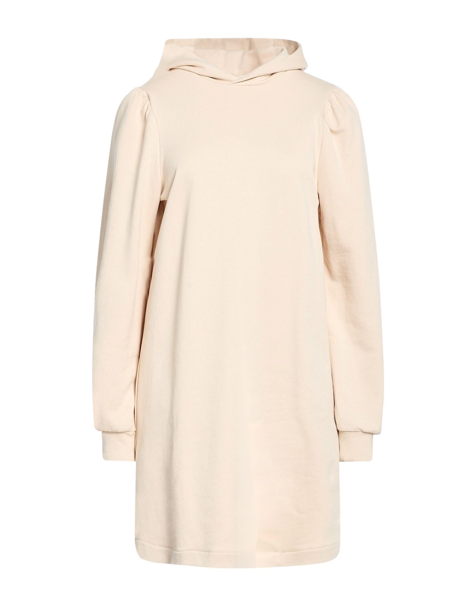 SOALLURE - Mini dresses