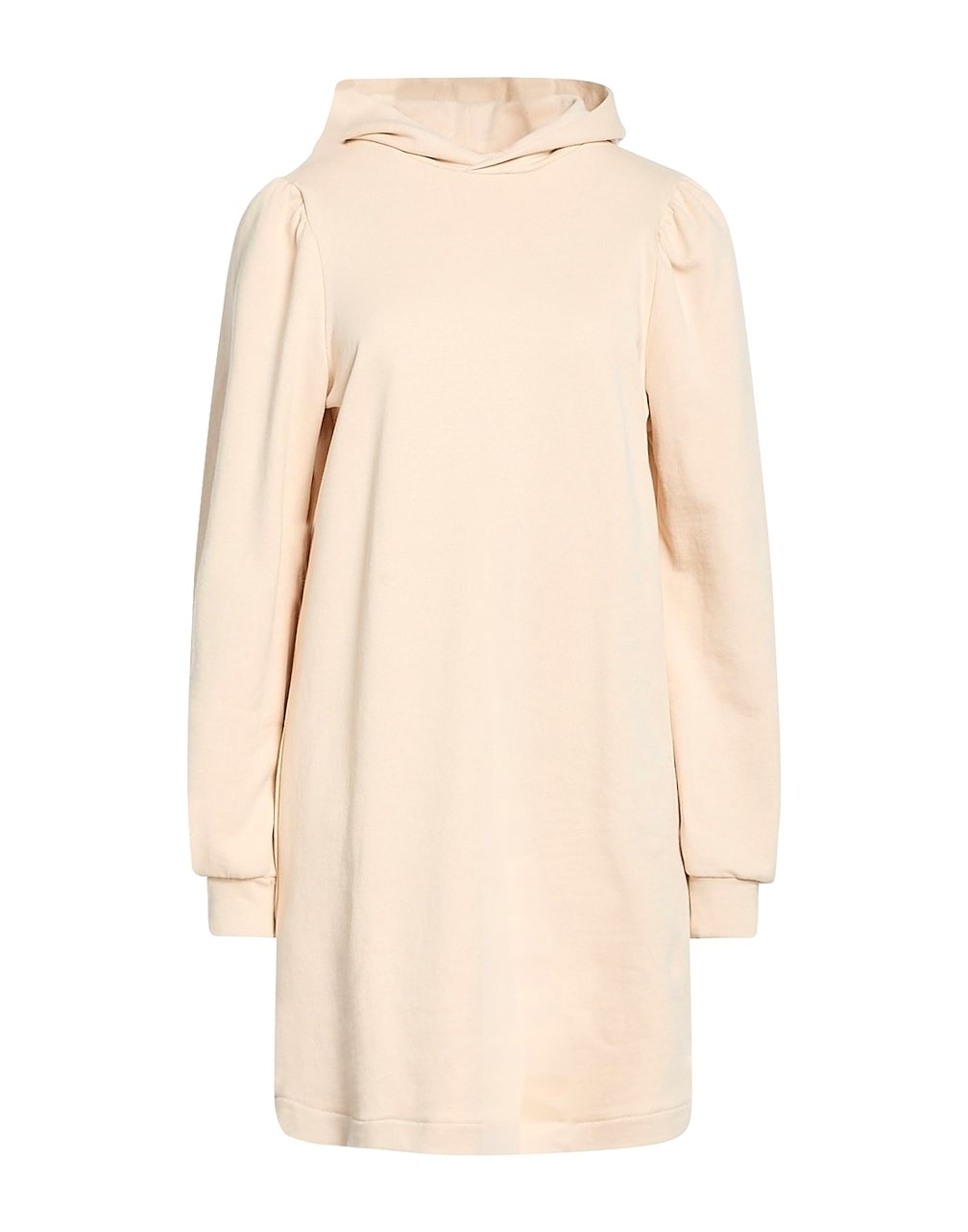 SOALLURE - Μίνι φορέματα