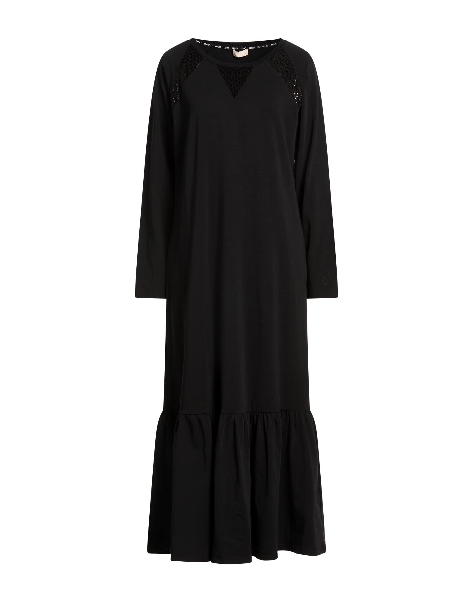 LIU •JO - Maxi dresses