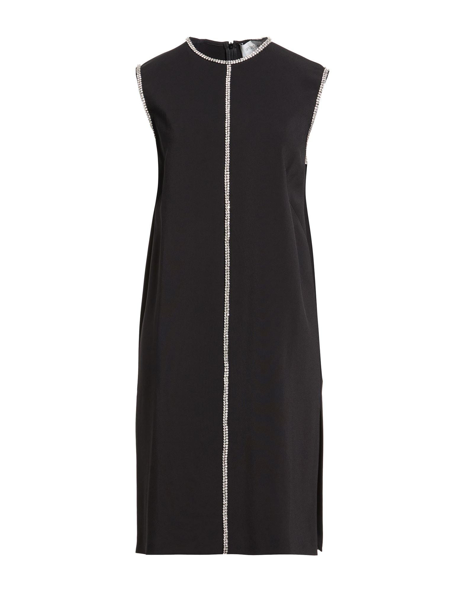 SPORTMAX - Midi dresses
