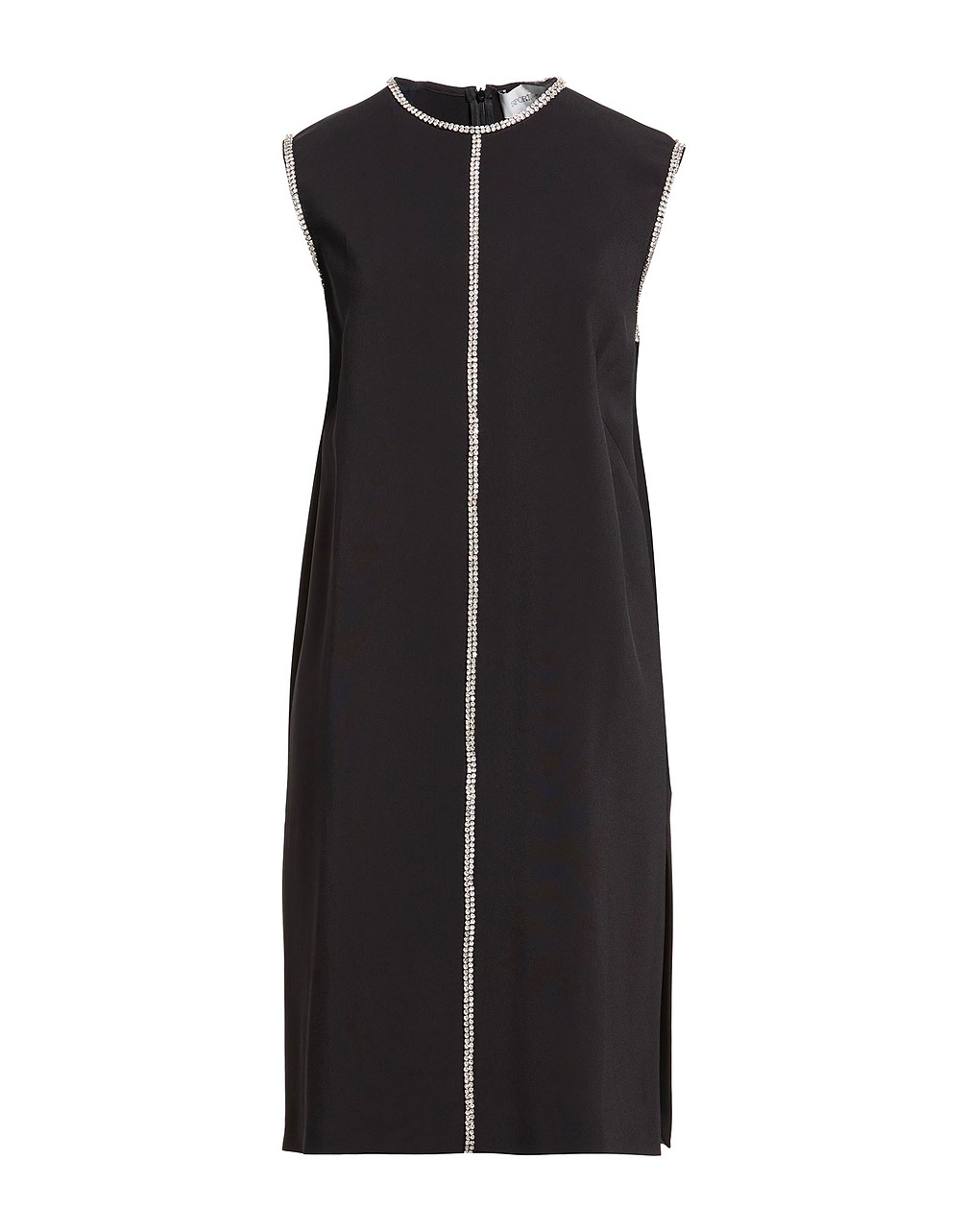 SPORTMAX - Midi dresses