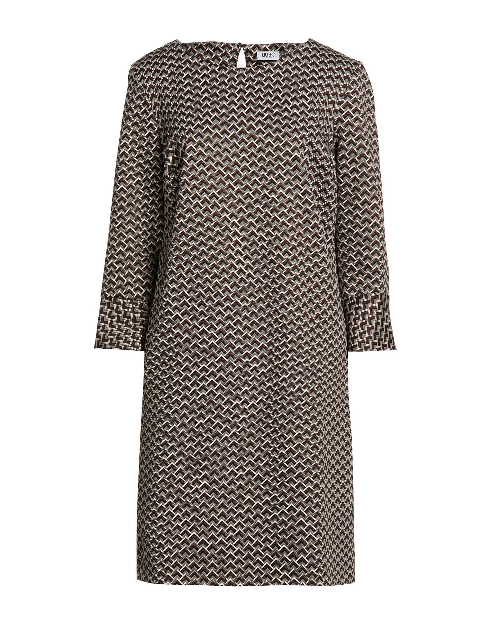 LIU •JO - Mini dresses