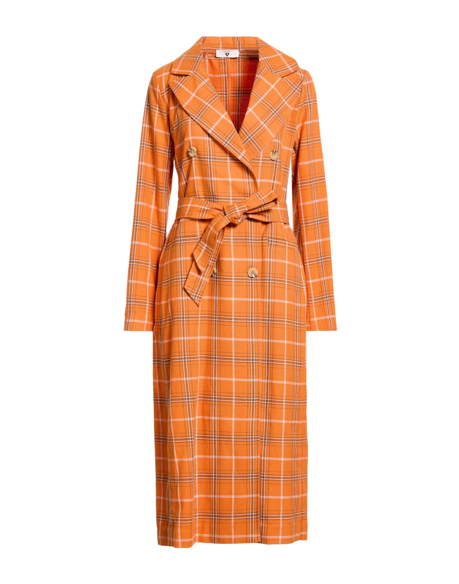 TWINSET - Midi-Kleider