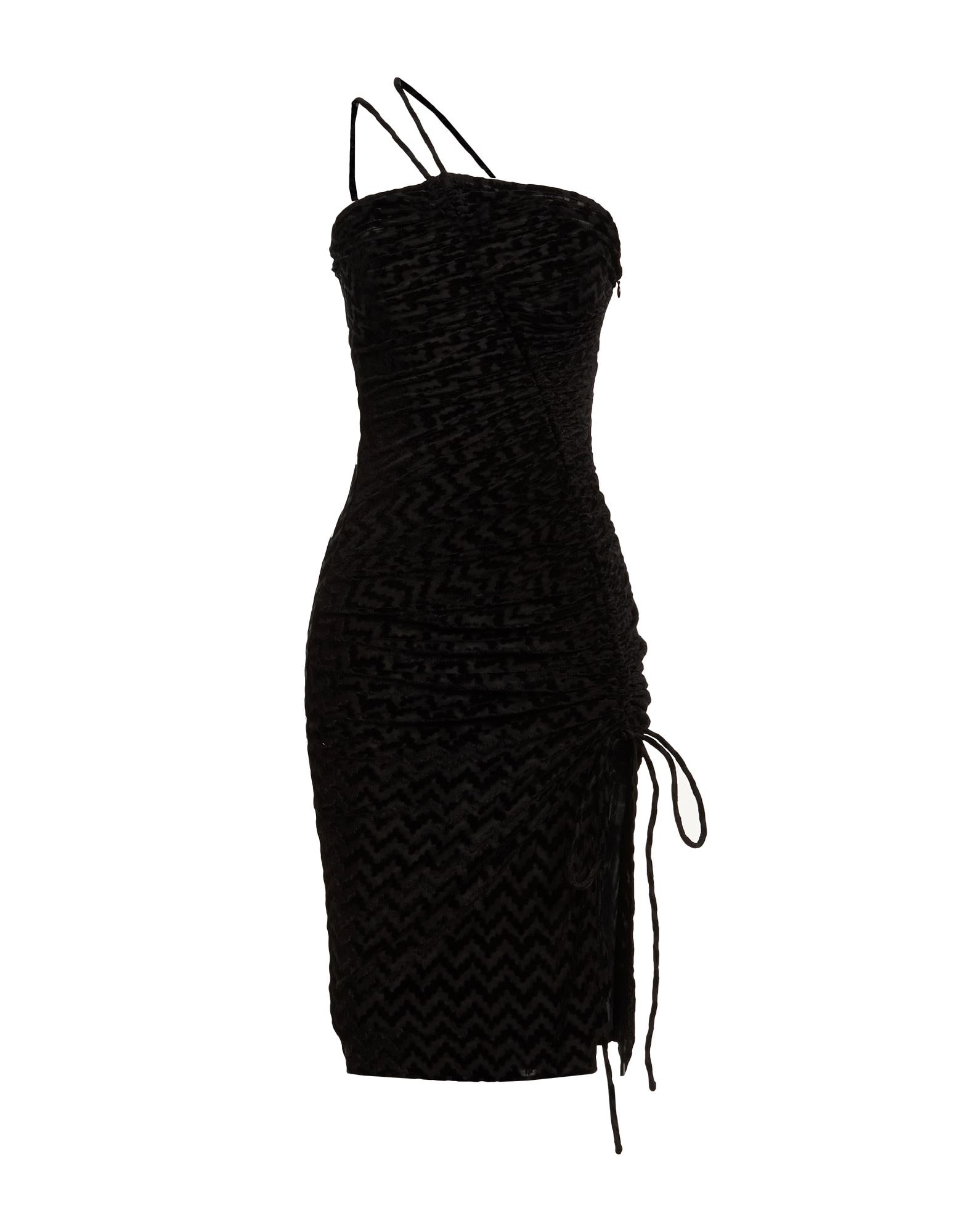 MISSONI - Midi dresses