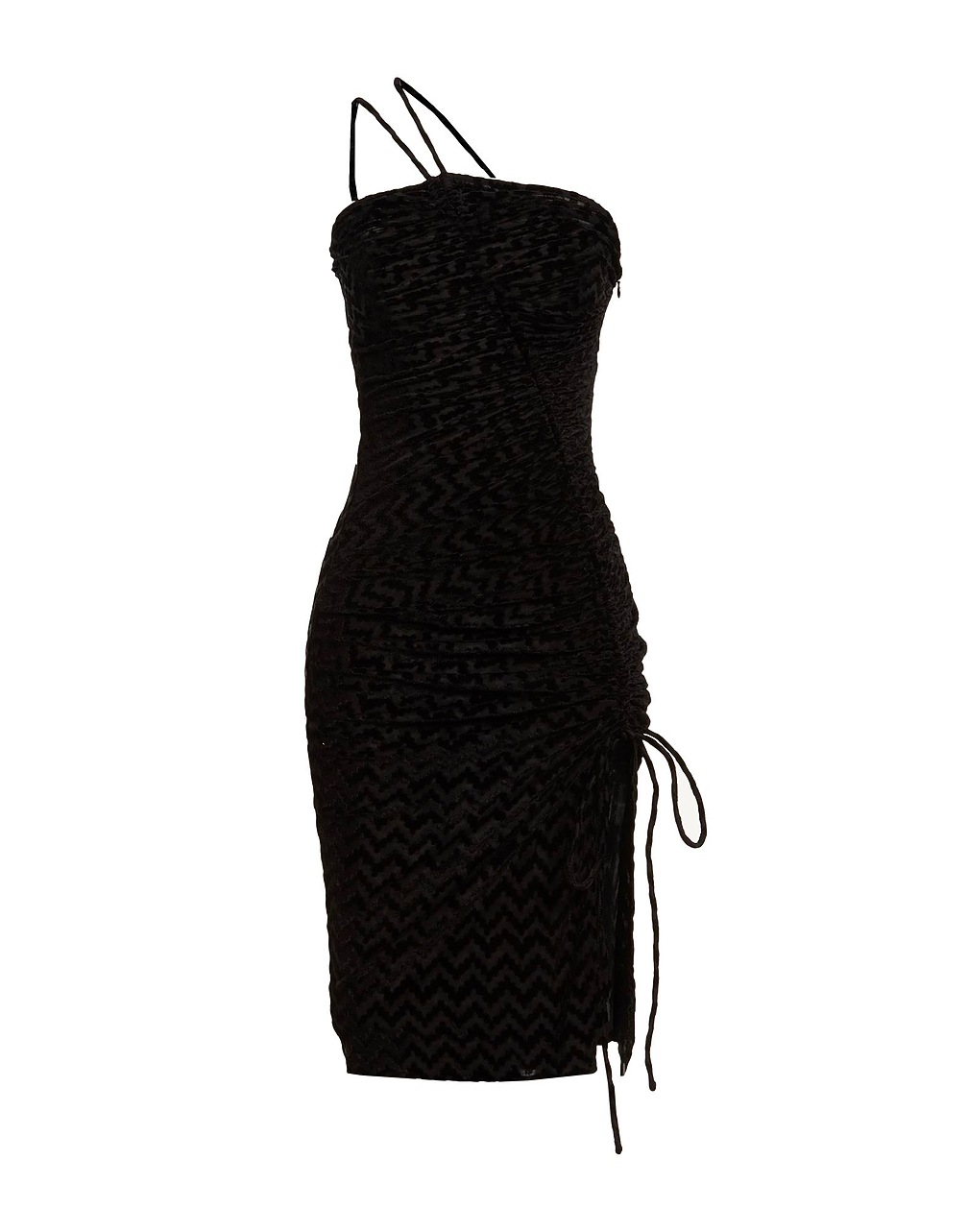 MISSONI - Midi dresses