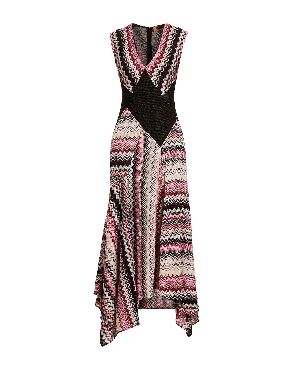 MISSONI - Maxi dresses