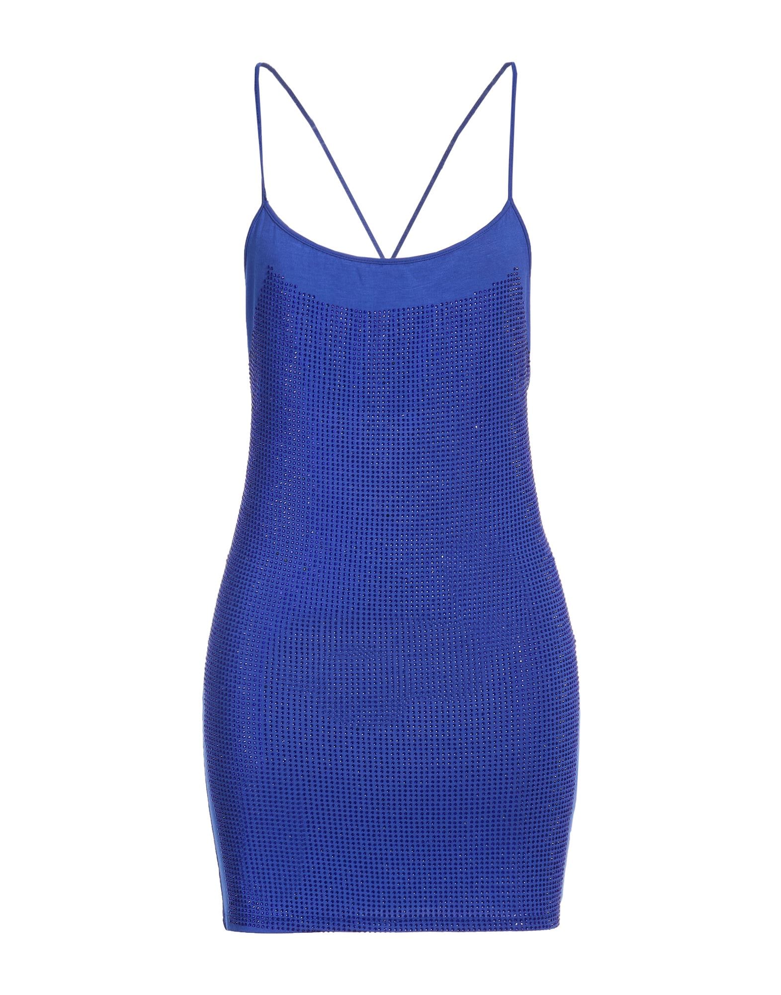 XT STUDIO - Mini dresses