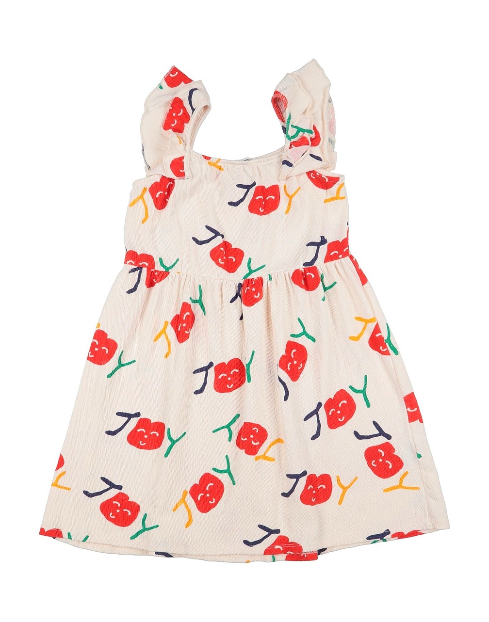BOBO CHOSES - Kids’ dresses