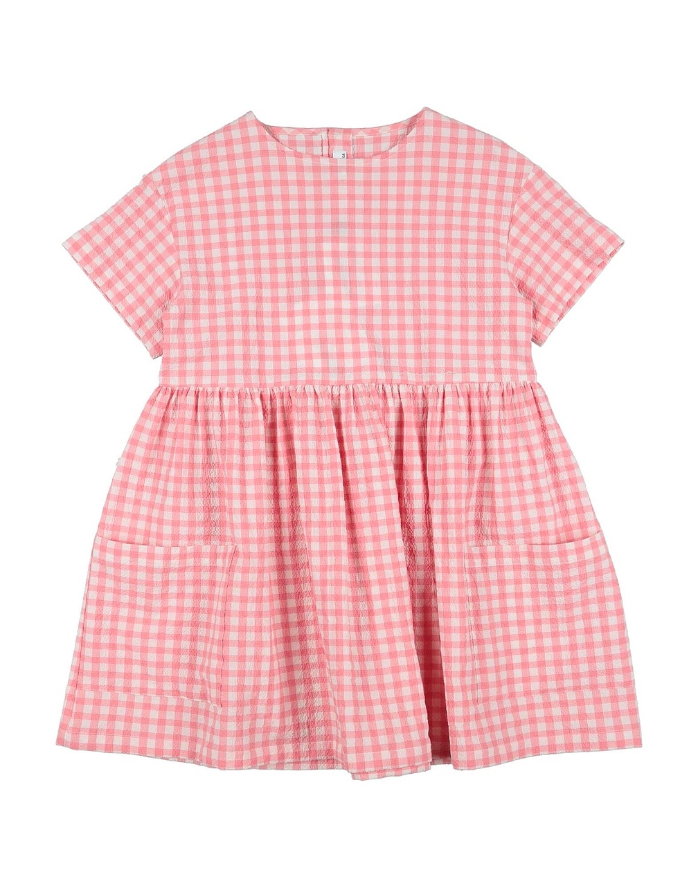IL GUFO - Kids’ dresses