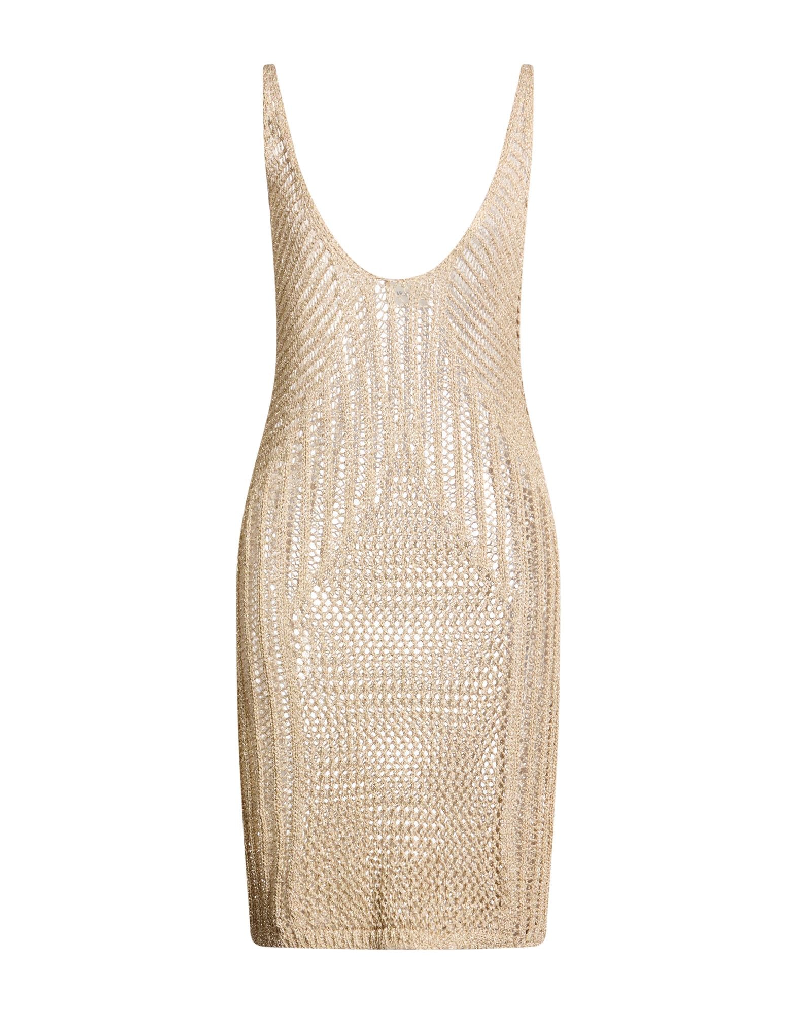 VICOLO - Robes courtes