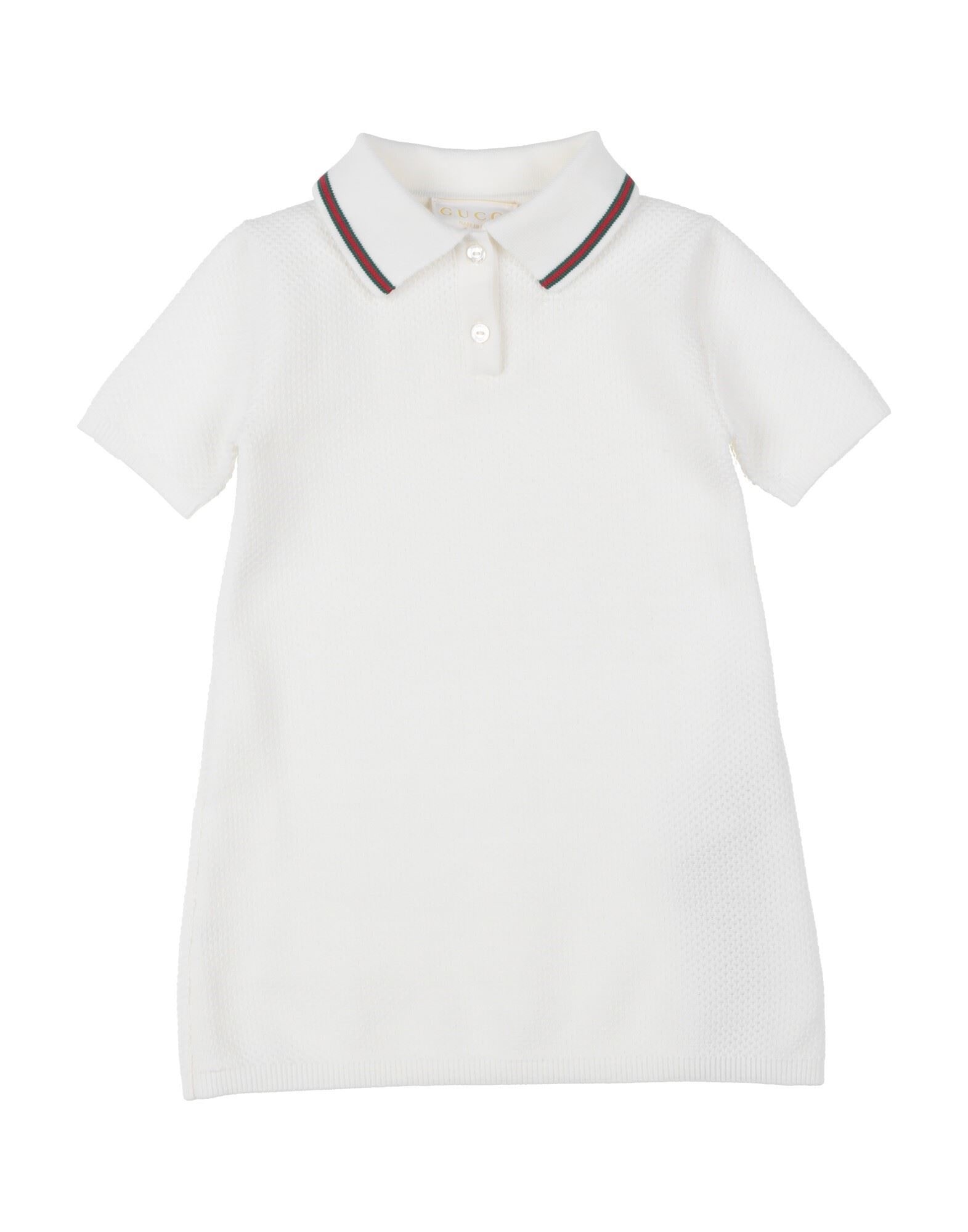 GUCCI - Vestiti Baby