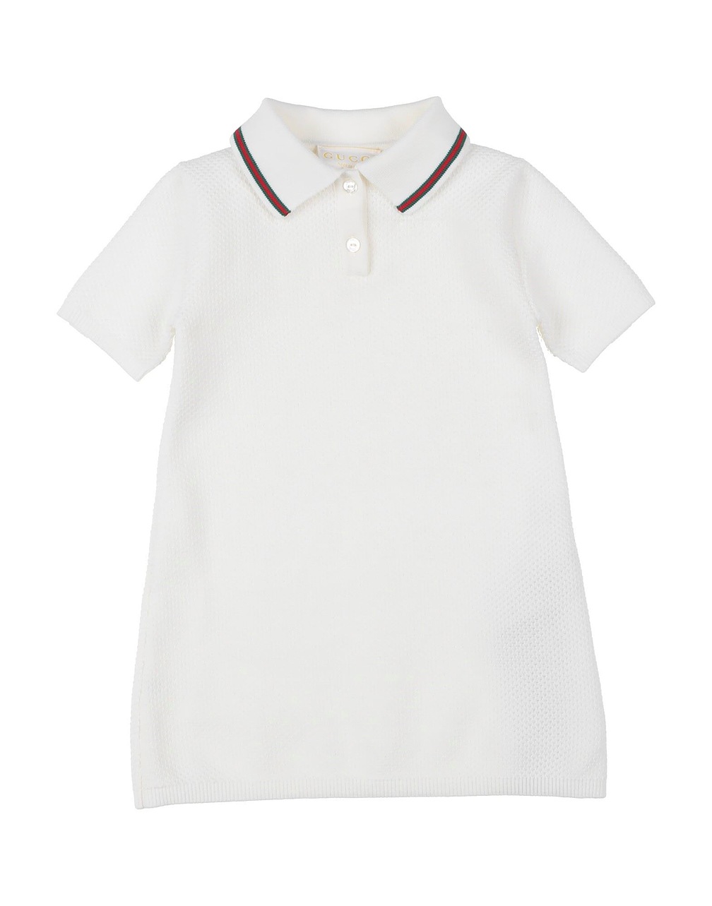 GUCCI - Baby dresses