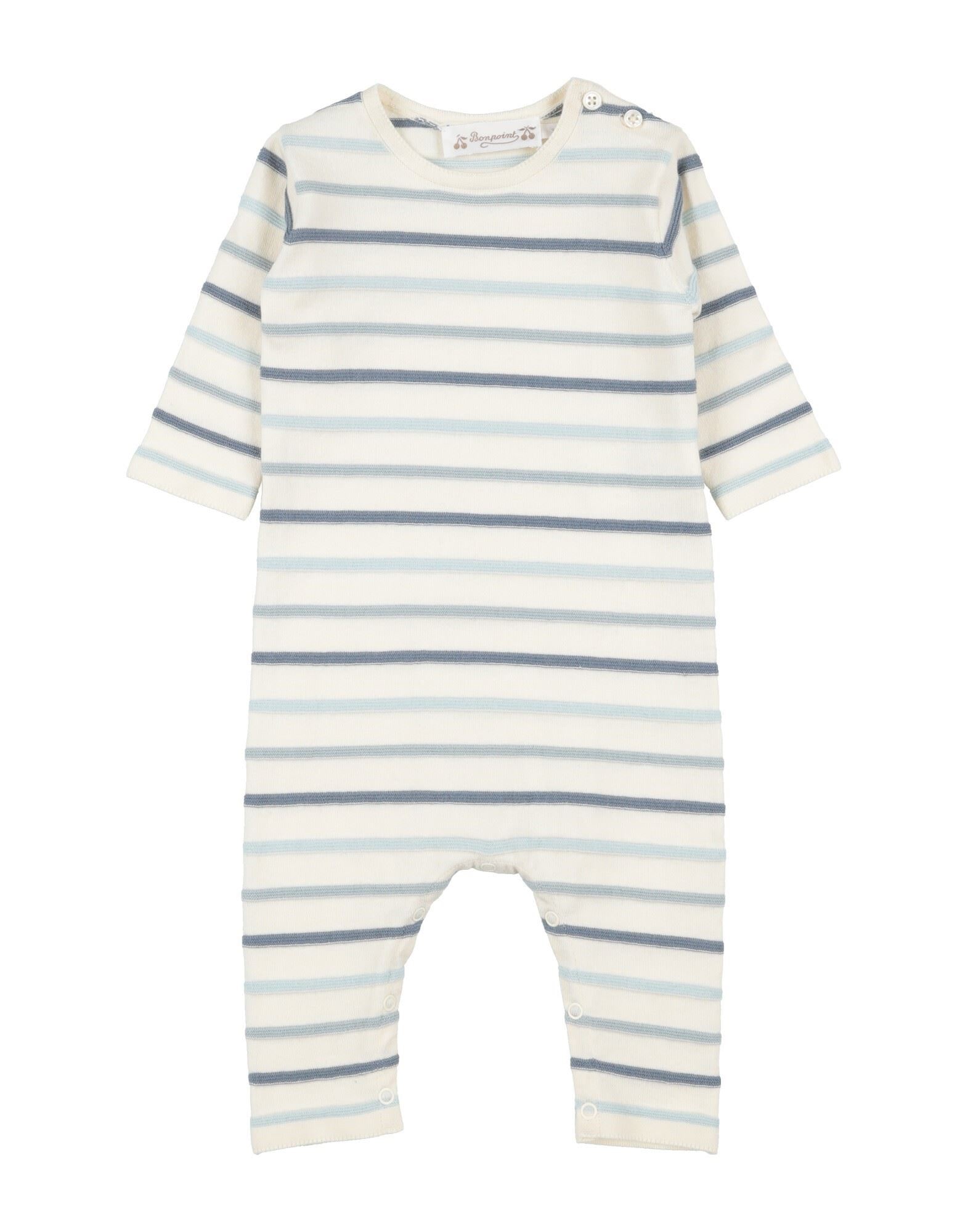 BONPOINT - Baby Jumpsuits & Overalls