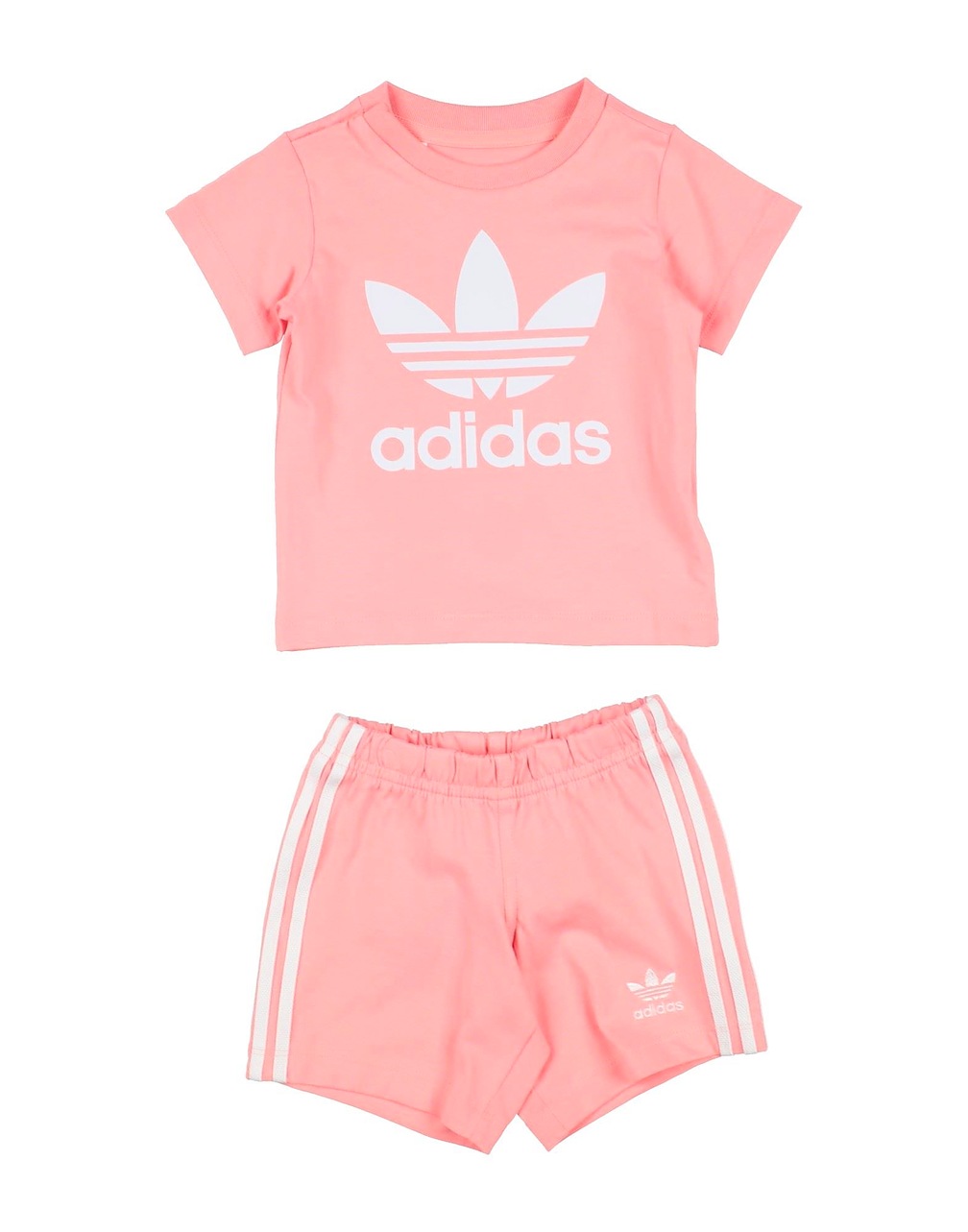 ADIDAS ORIGINALS - Baby sets