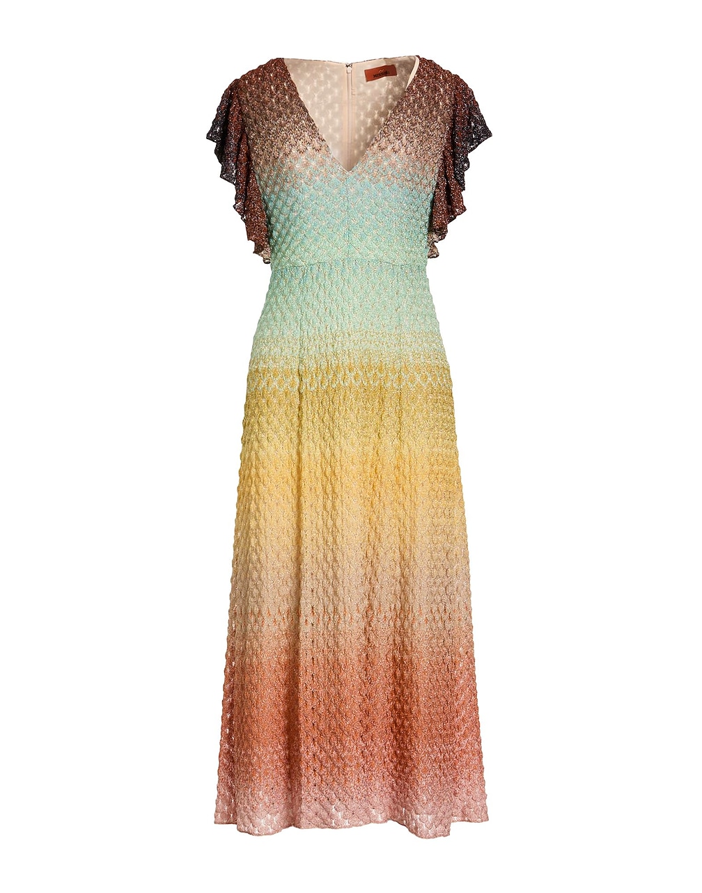 MISSONI - Midi dresses