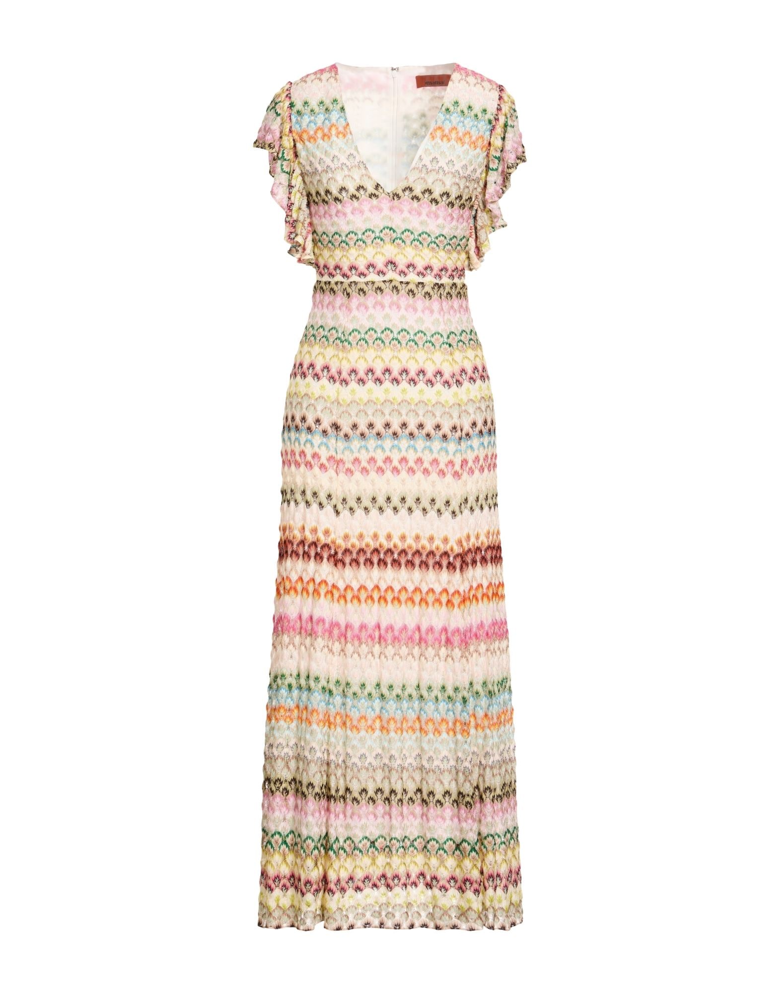 MISSONI - Maxi dresses