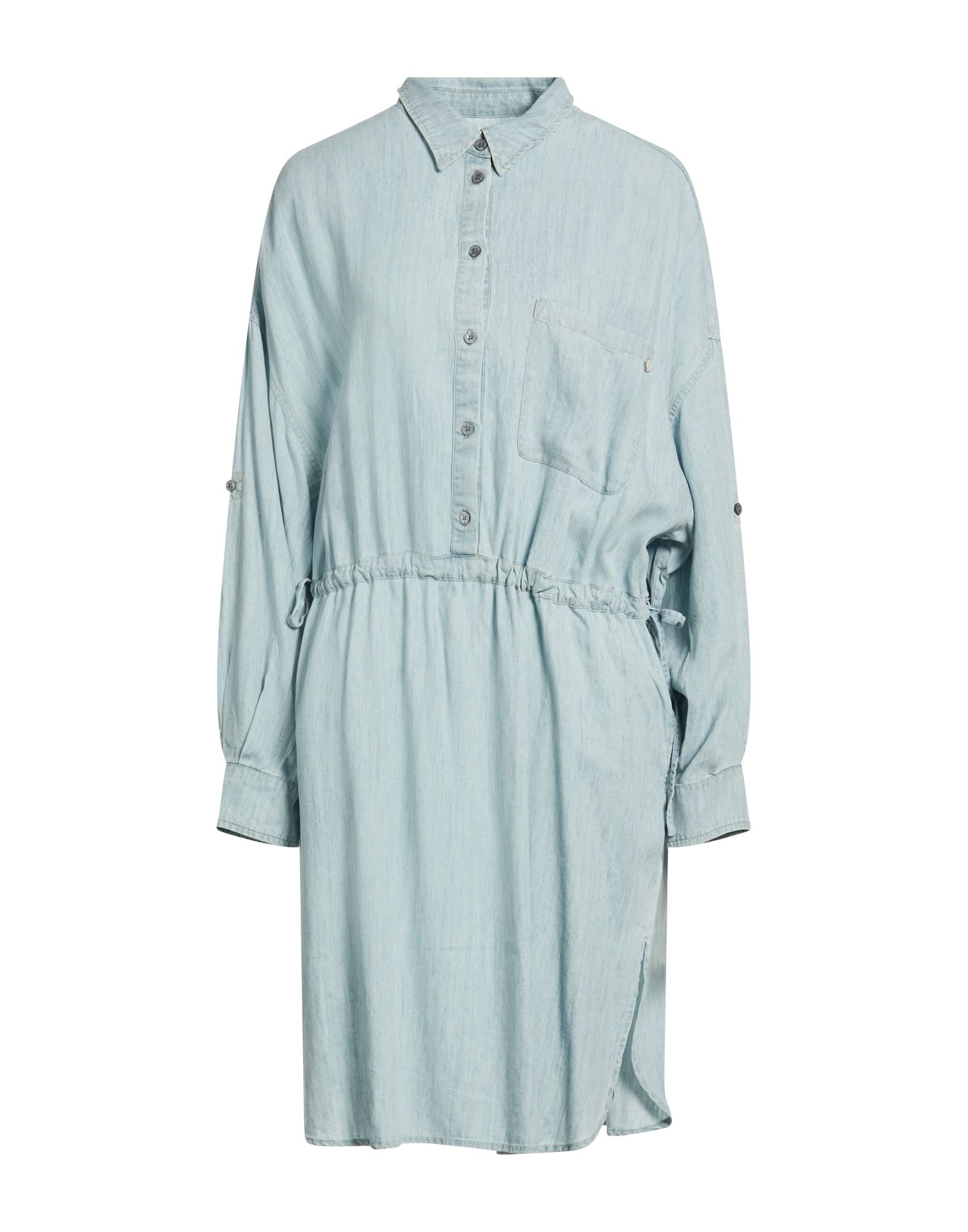 REPLAY - Midi dresses