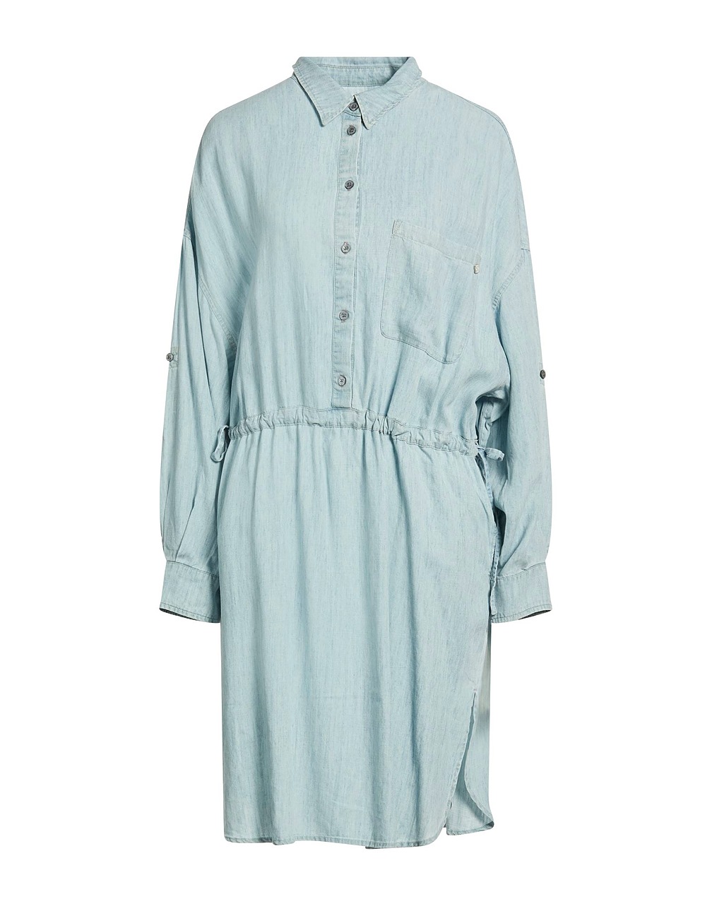 REPLAY - Midi dresses