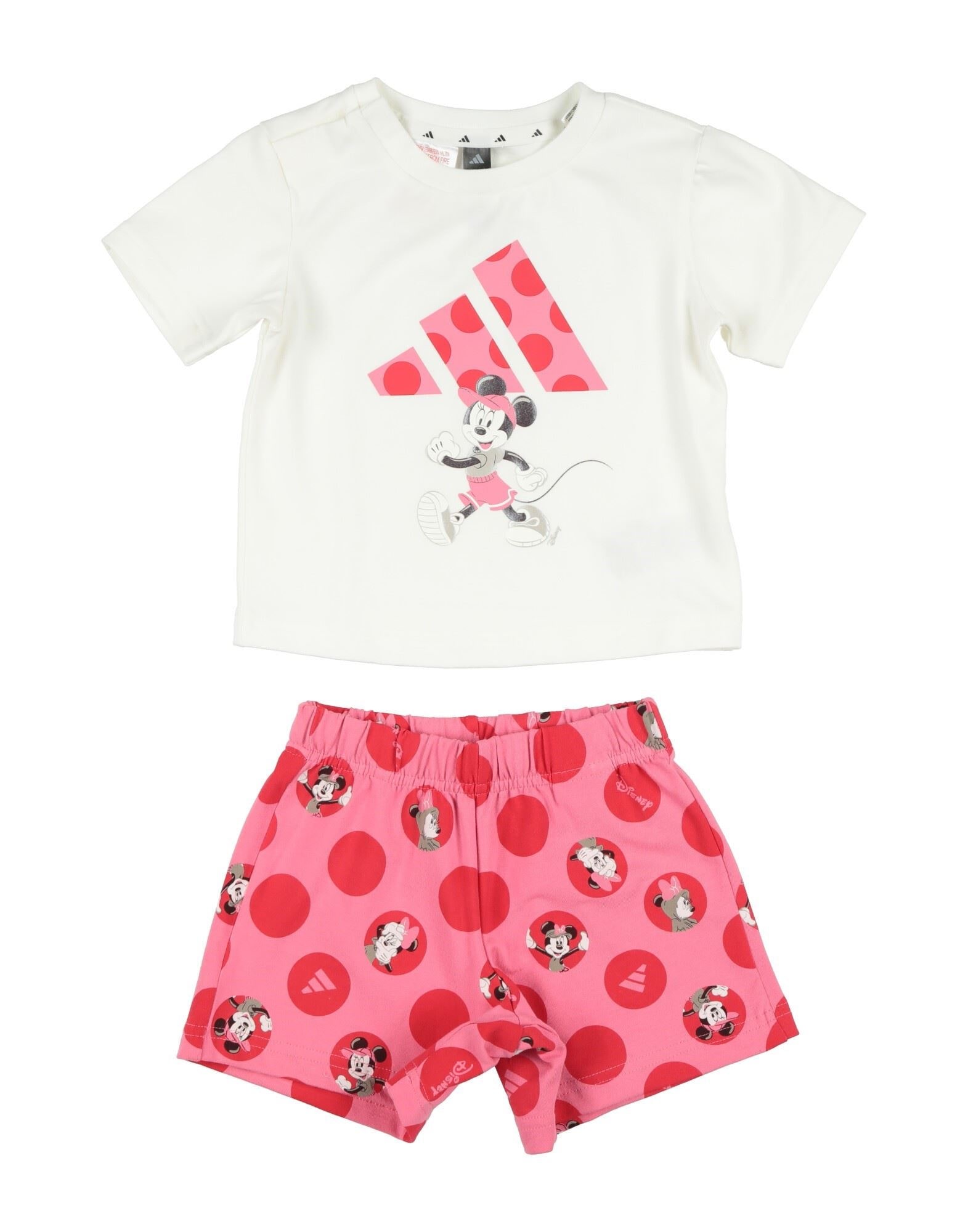 ADIDAS - Baby sets