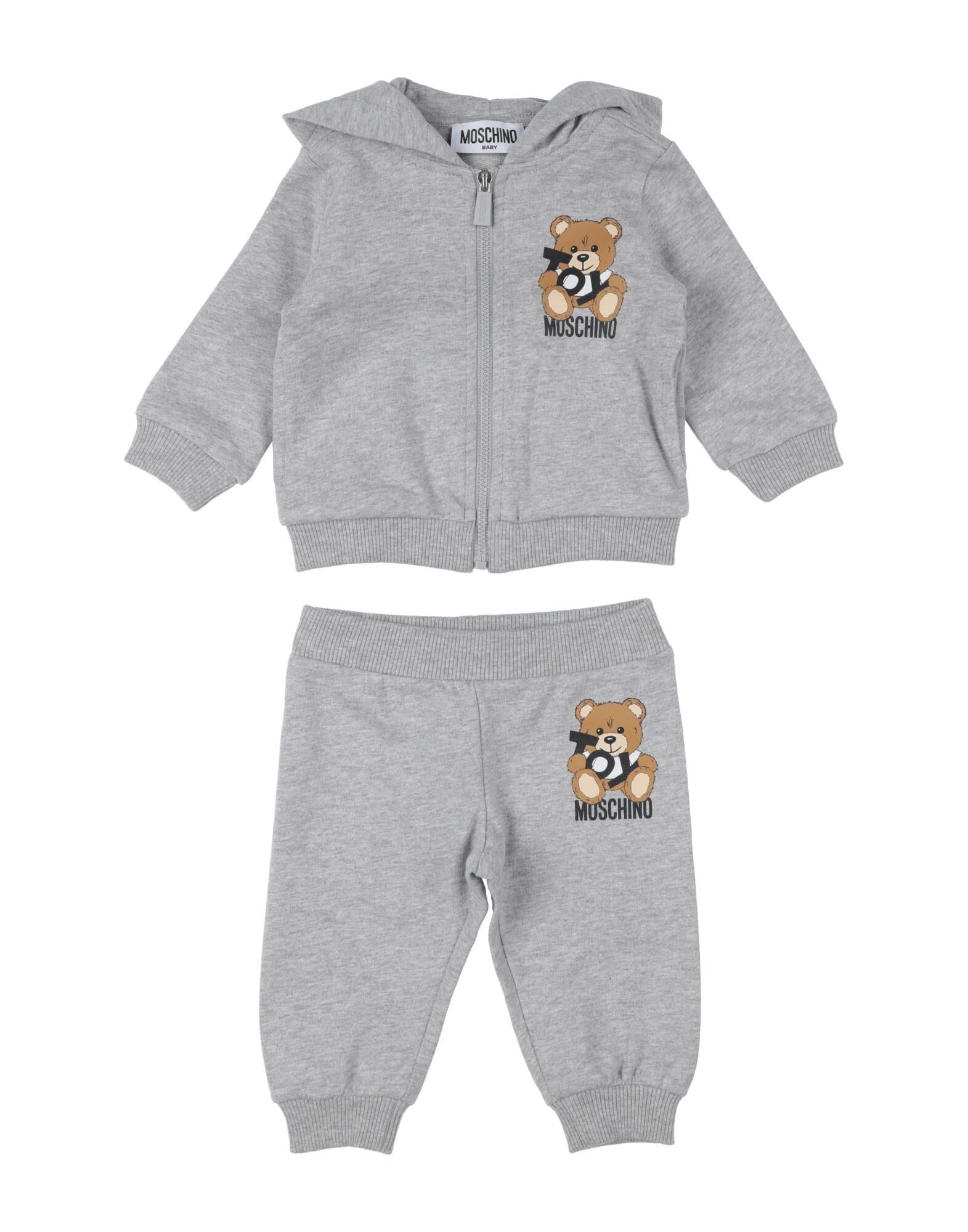 MOSCHINO BABY - Baby sets