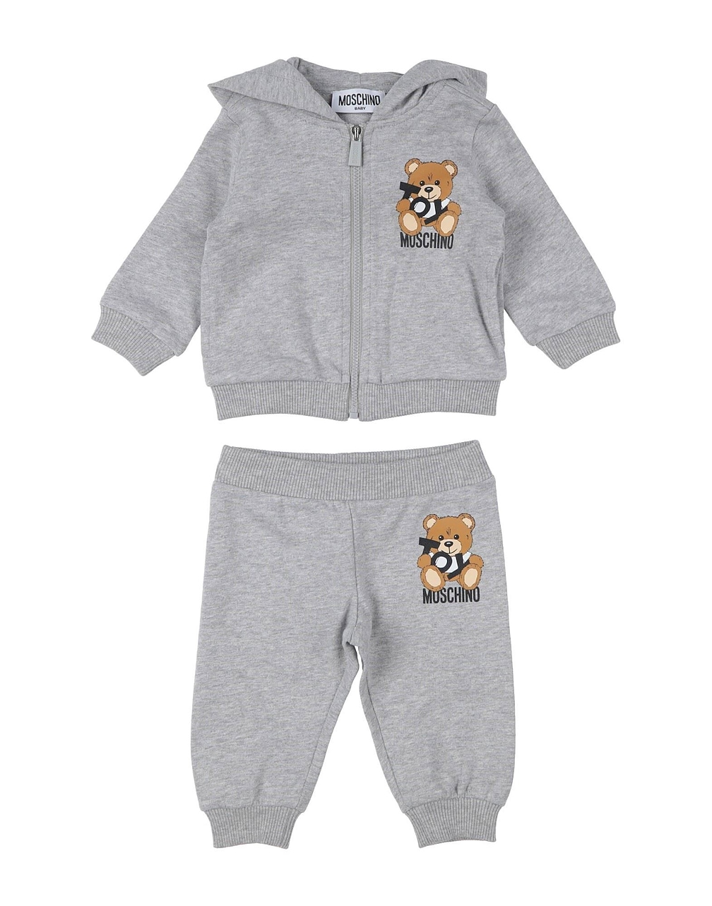 MOSCHINO BABY - Baby sets
