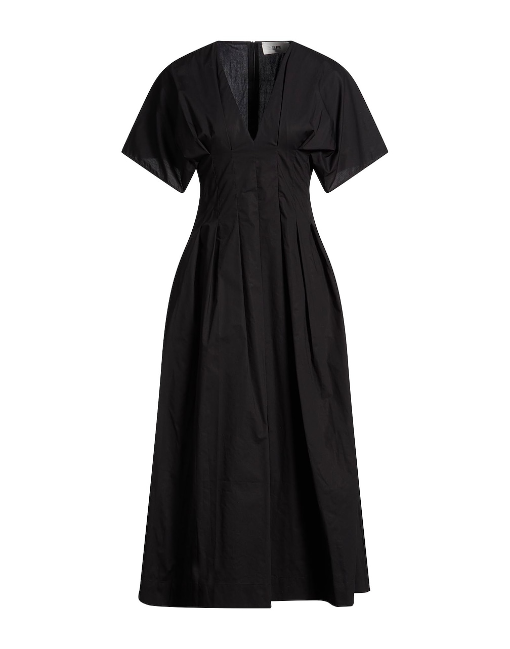 SOLOTRE - Vestidos midi