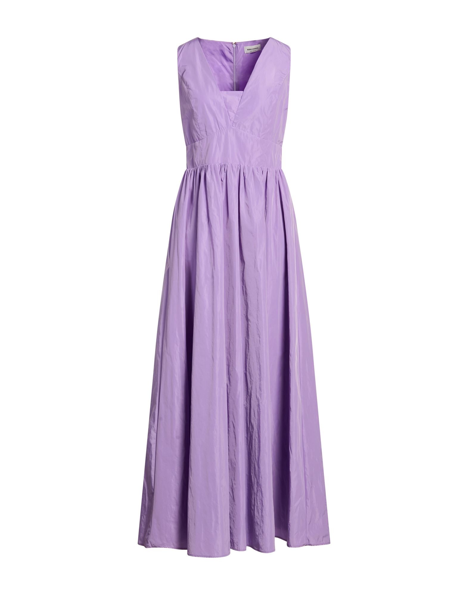 REBEL QUEEN by LIU •JO - Maxi dresses