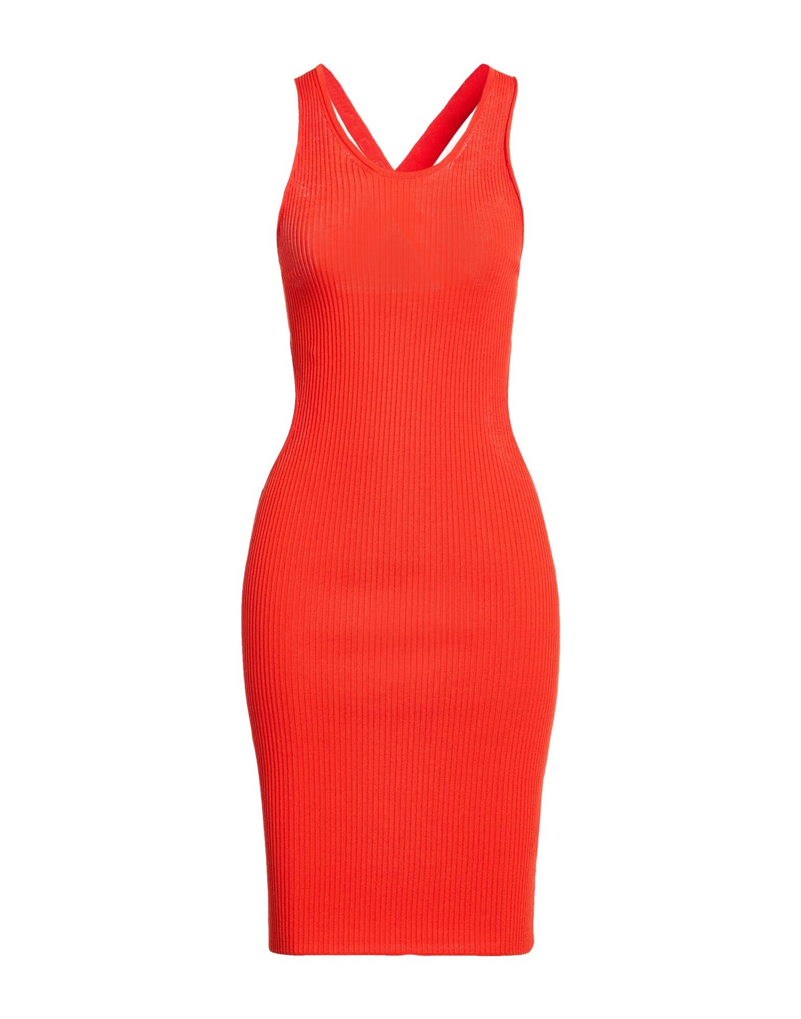 ICEBERG - Midi-Kleider