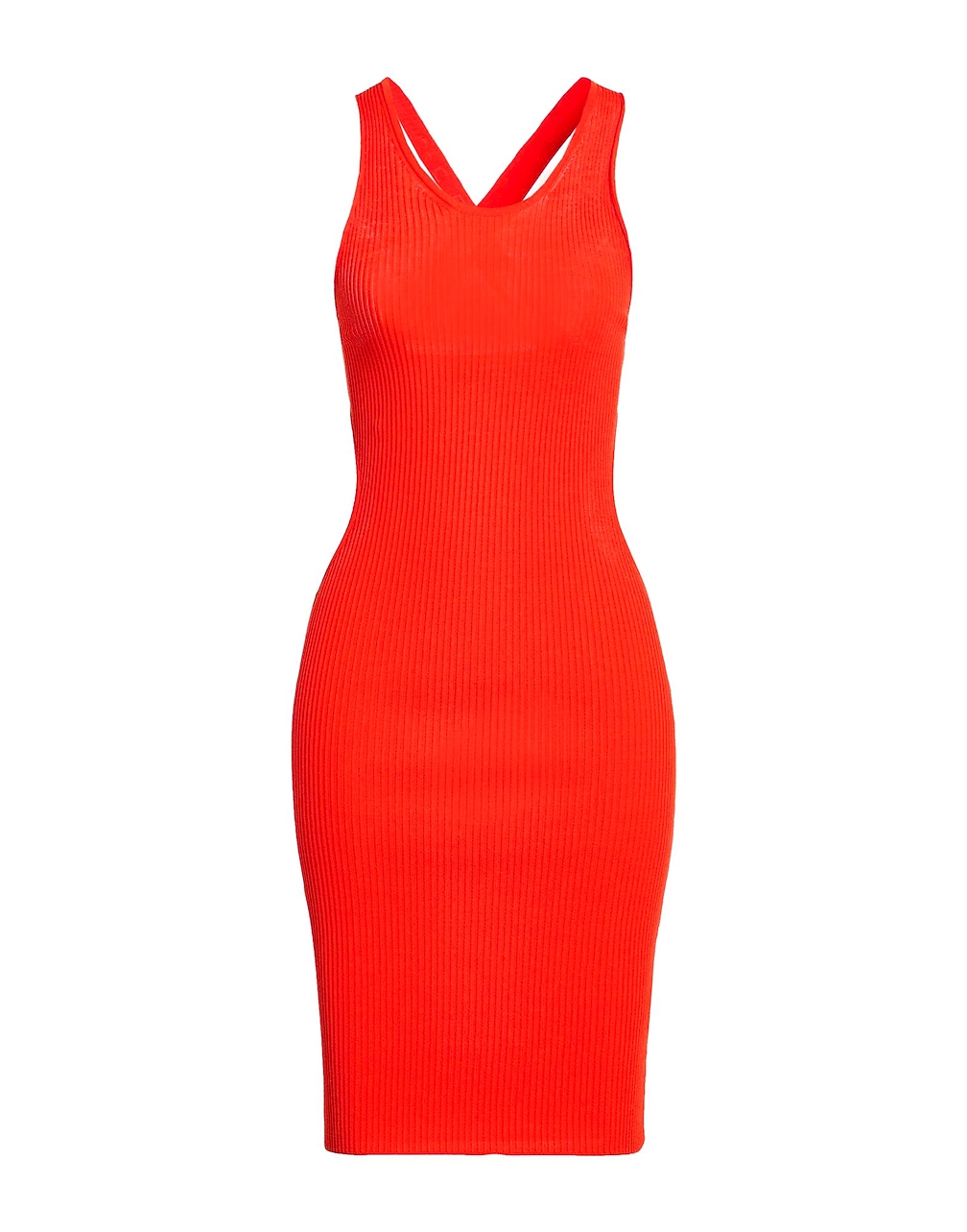 ICEBERG - Midi-Kleider