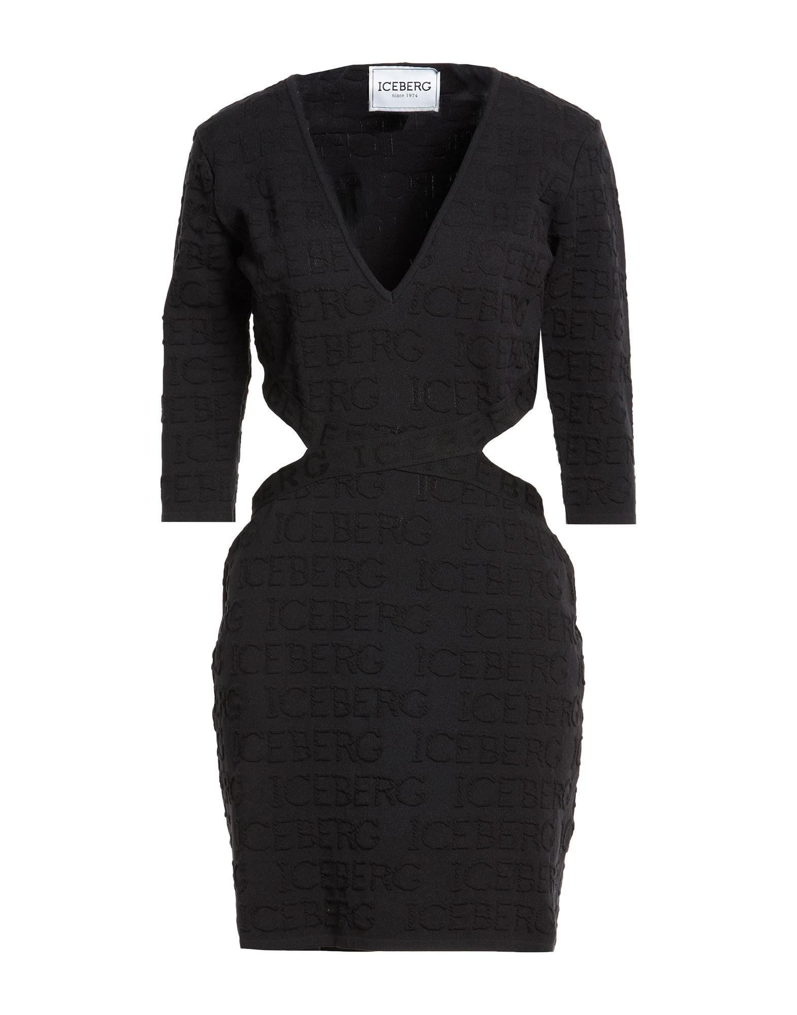 ICEBERG - Mini dresses