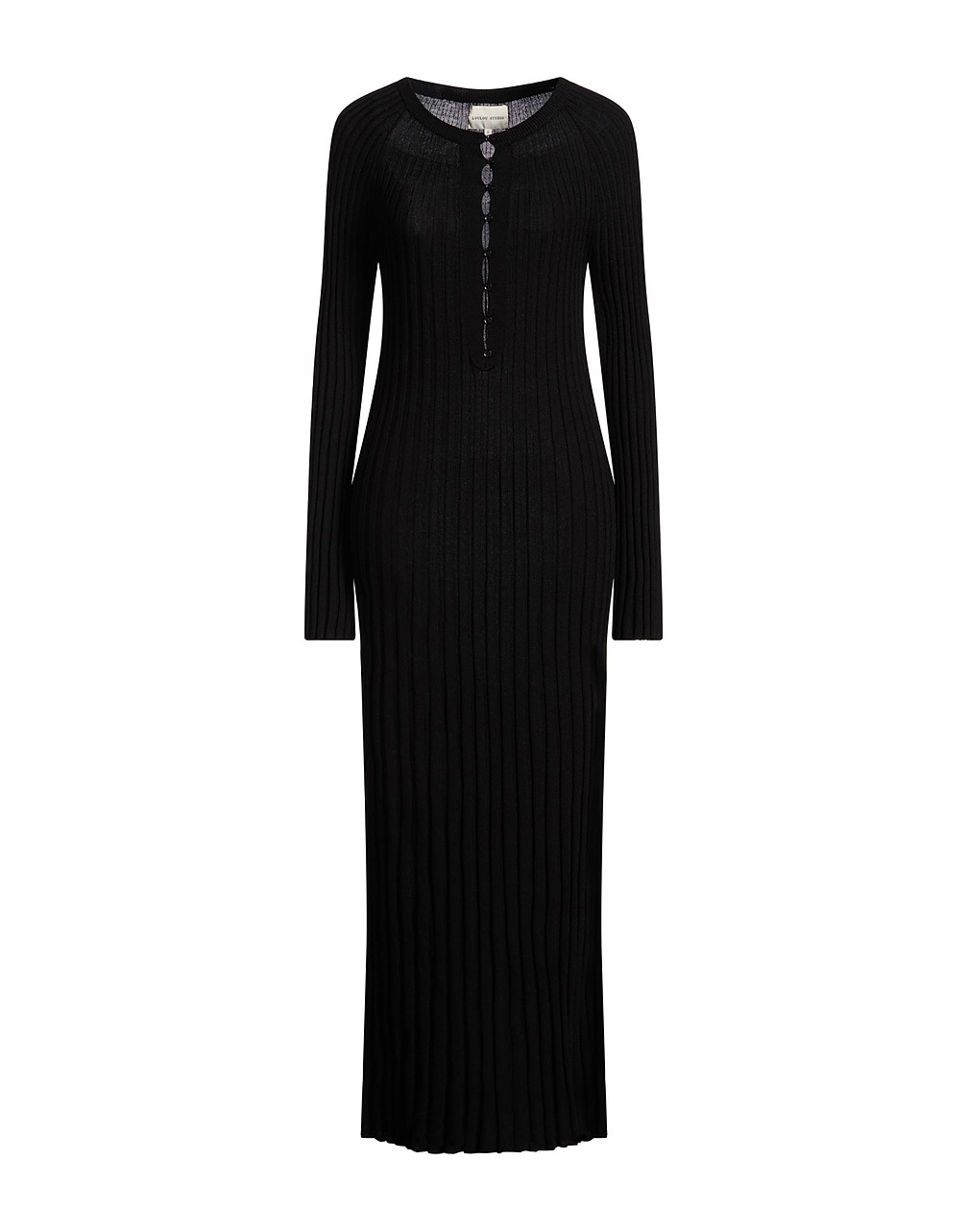 LOULOU STUDIO - Maxi-Kleider