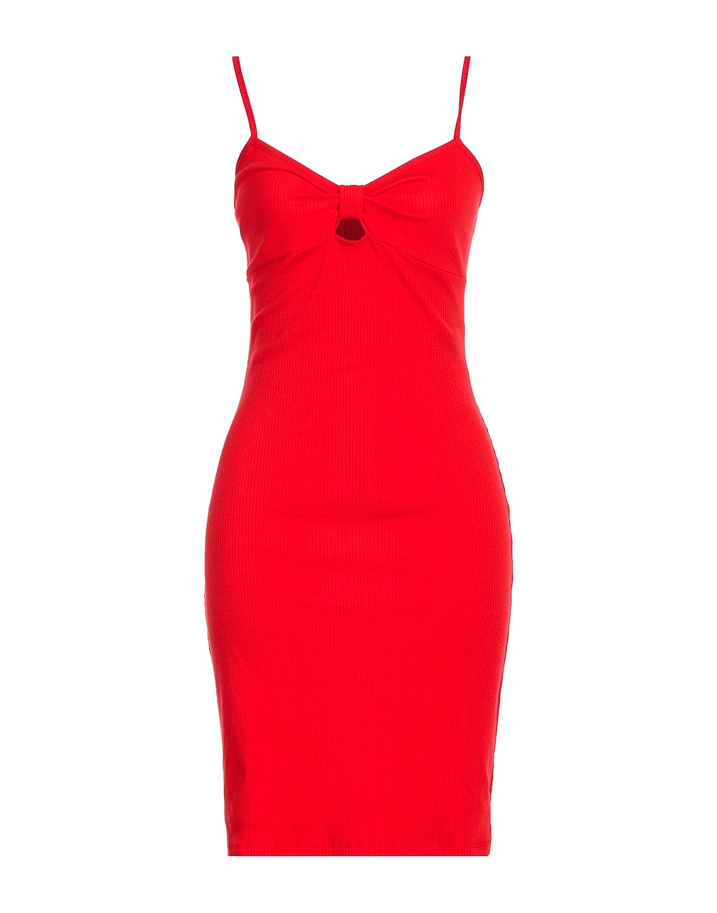 ONLY - Μίνι φορέματα