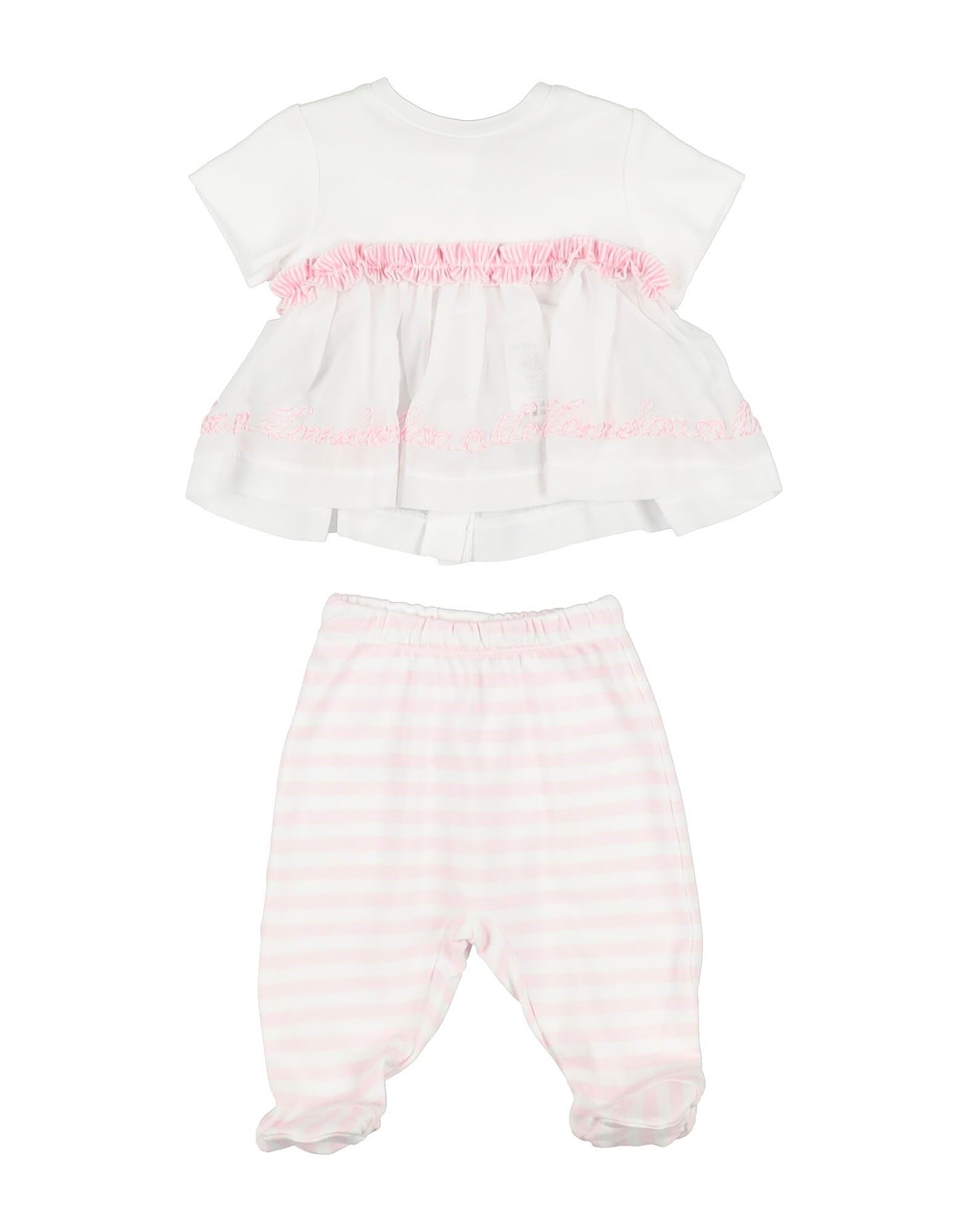 MONNALISA - Baby sets