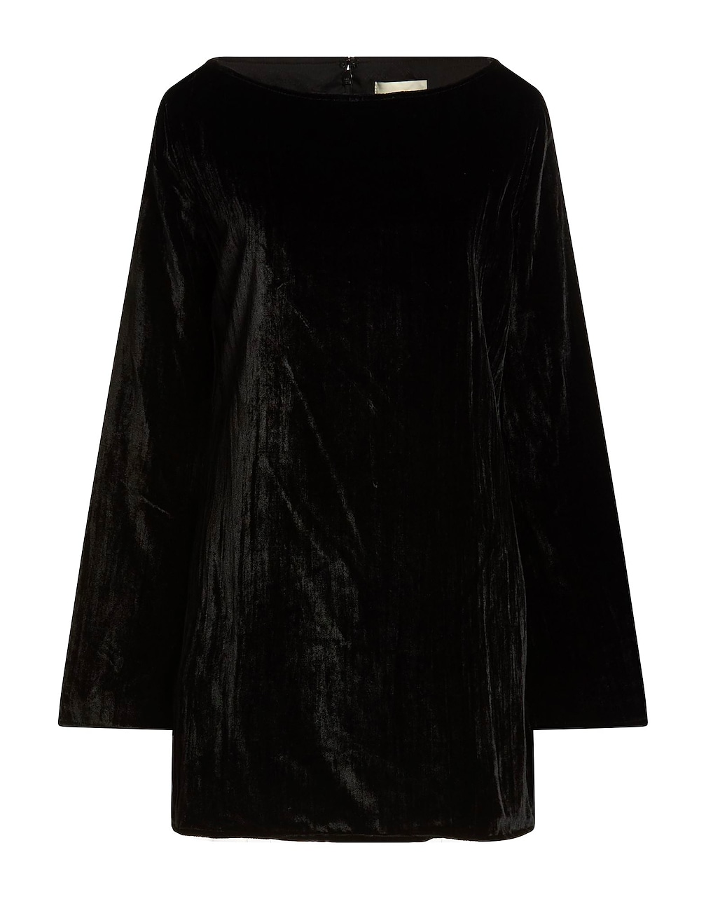 LOULOU STUDIO - Mini dresses