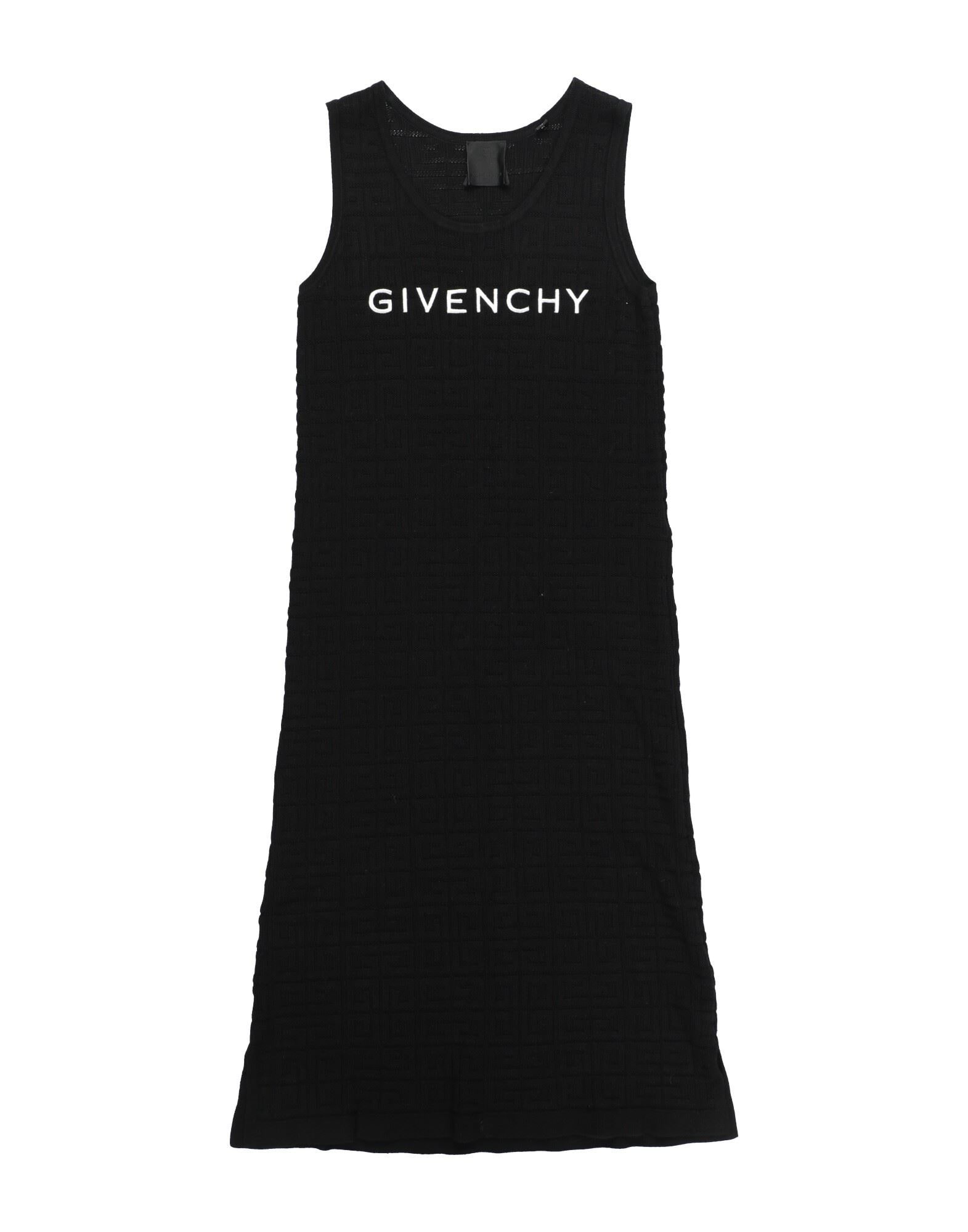 GIVENCHY - キッズワンピース