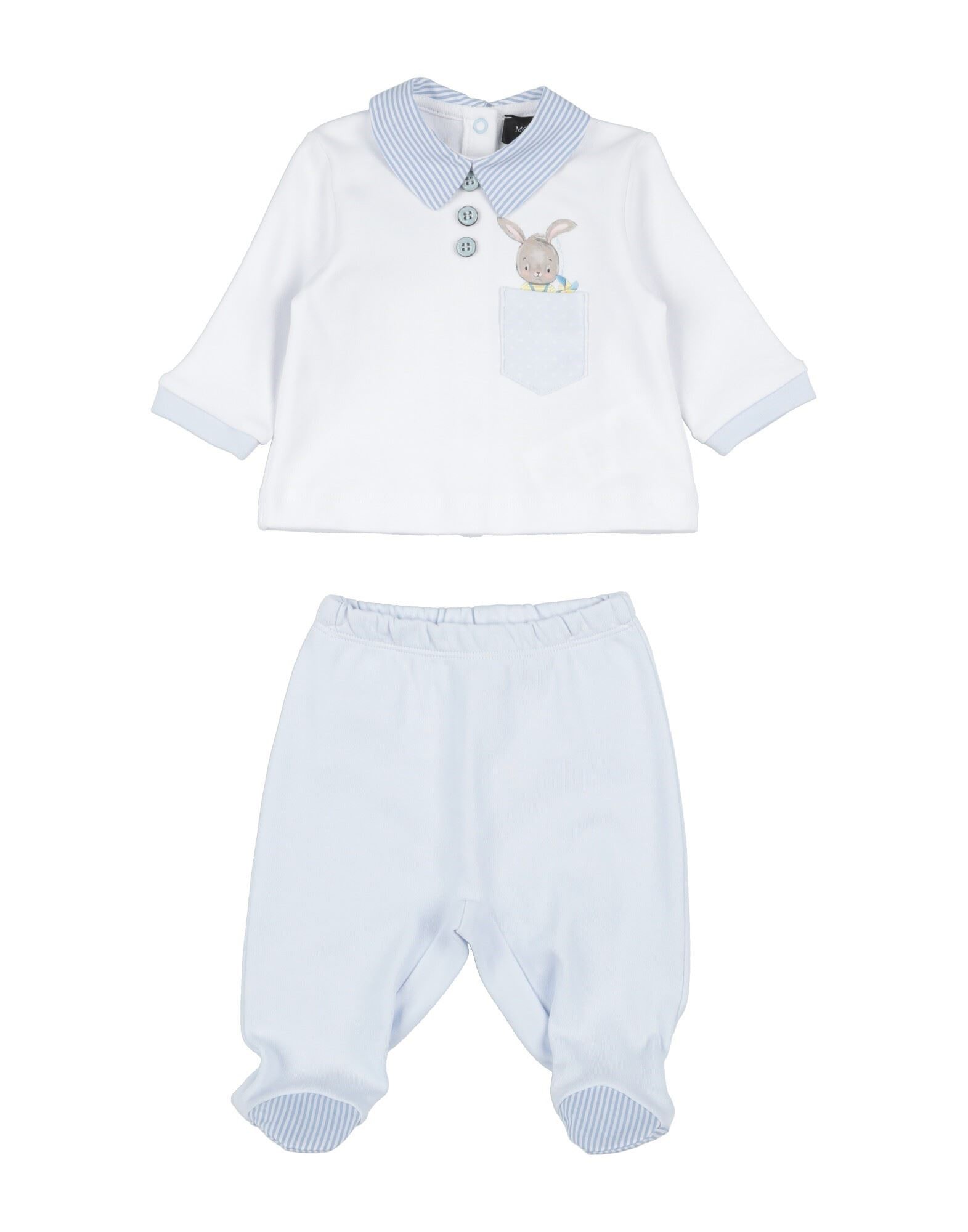 MONNALISA - Baby sets