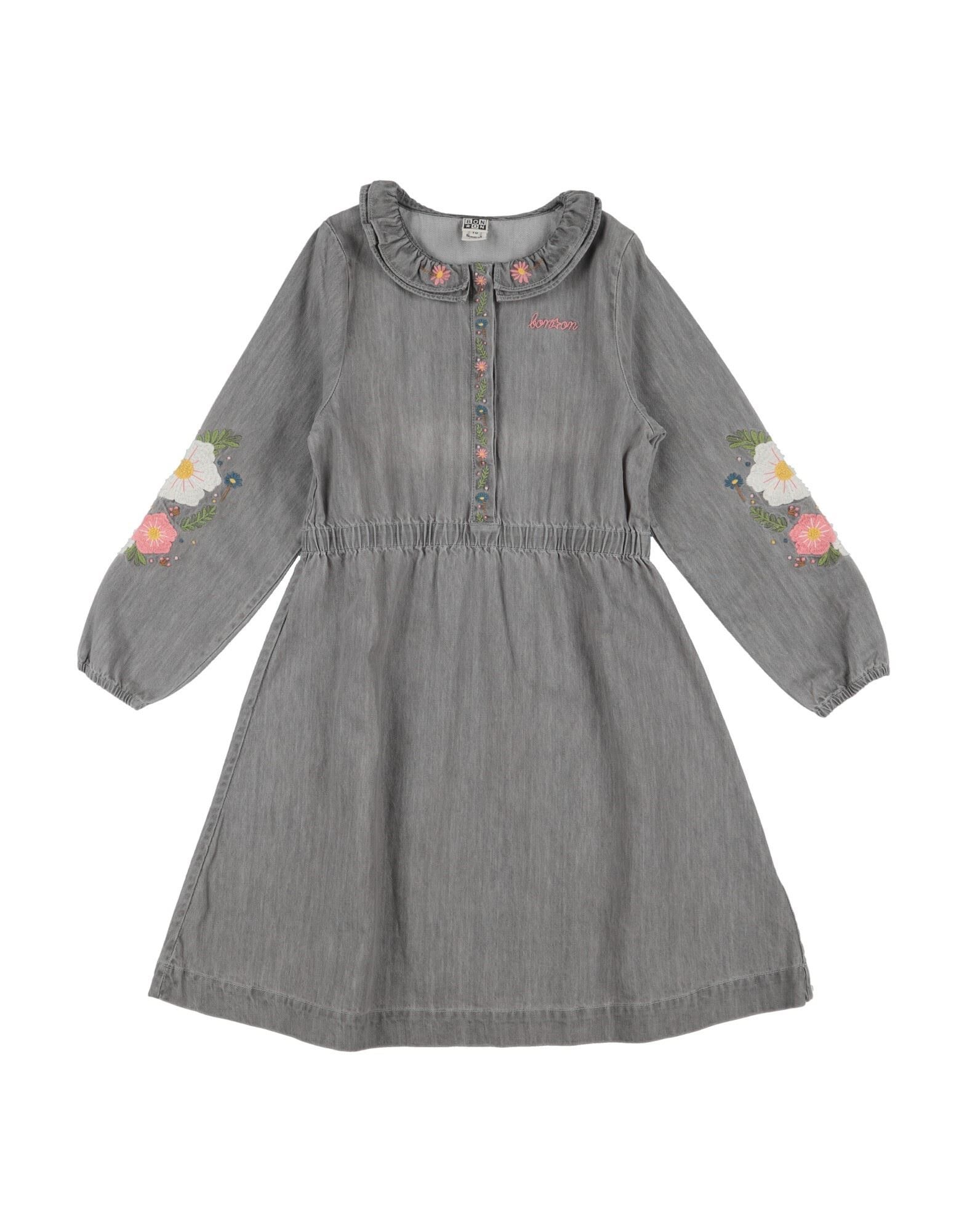 BONTON - Kids’ dresses