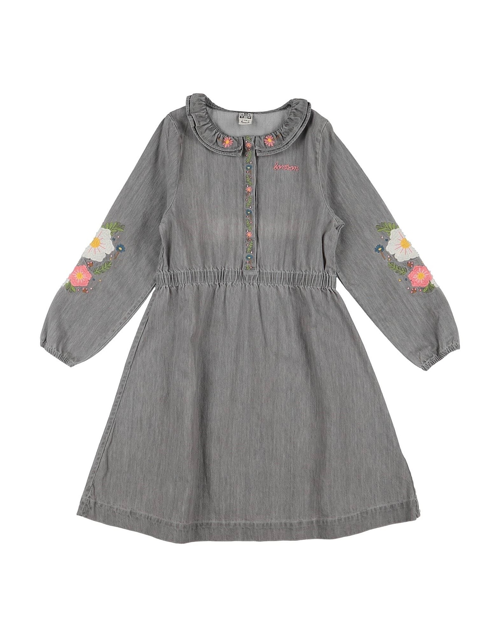 BONTON - Kids’ dresses