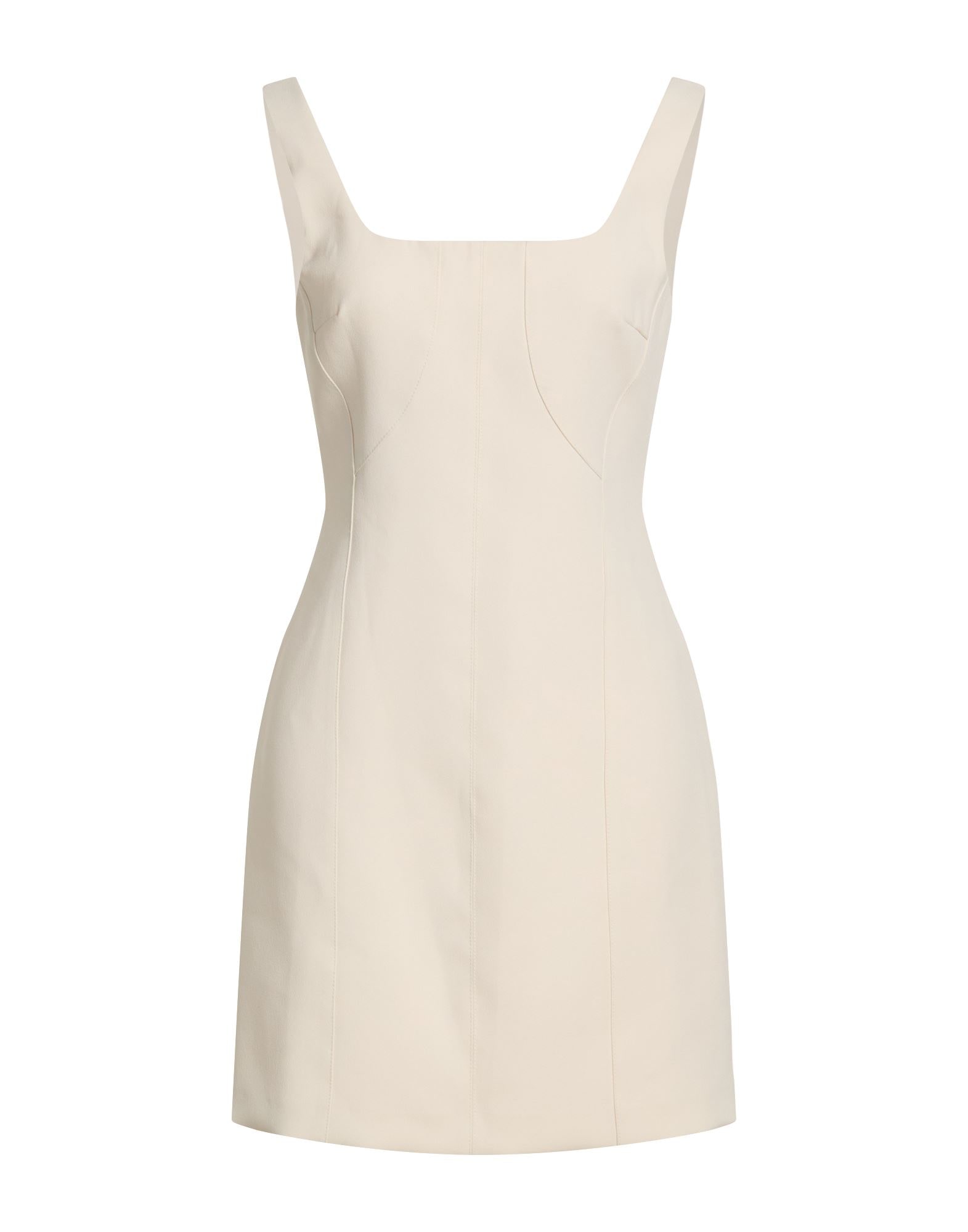 SOLOTRE - Mini-Kleider