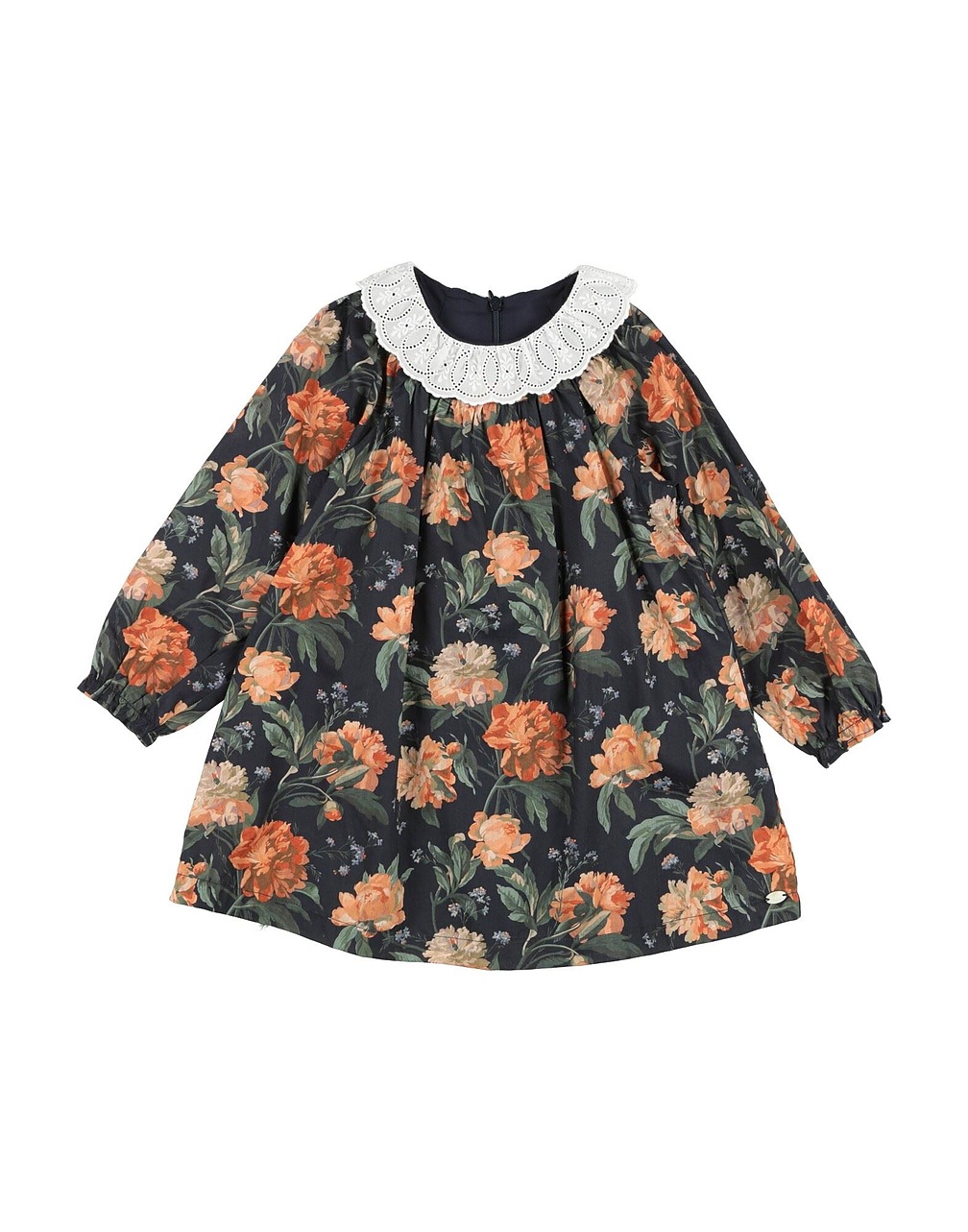 TARTINE ET CHOCOLAT - Kids’ dresses