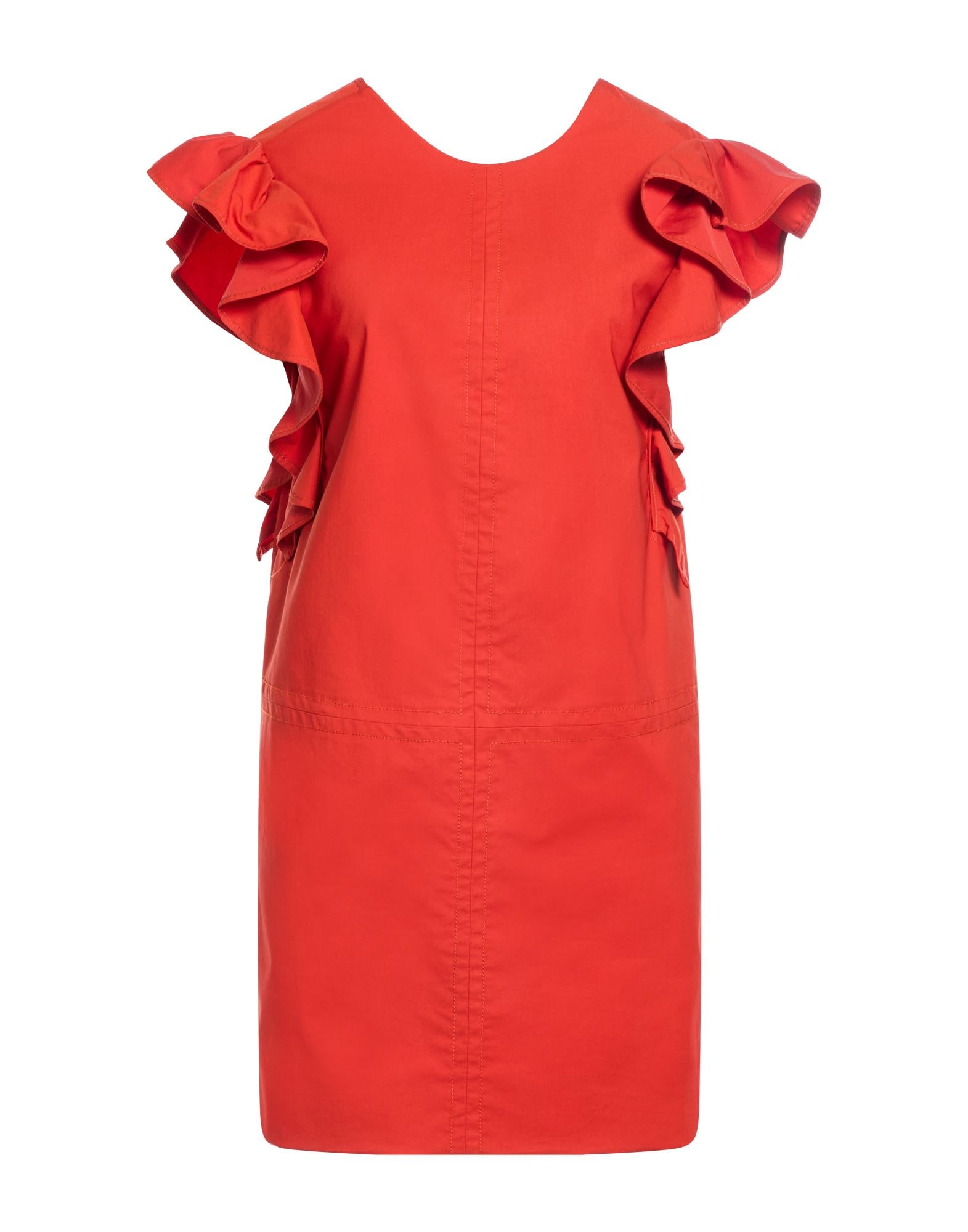 ALESSIA SANTI - Mini-Kleider