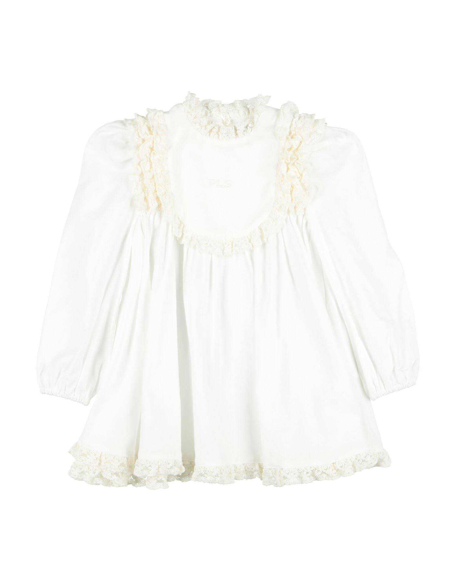 PHILOSOPHY di LORENZO SERAFINI - Детские платья