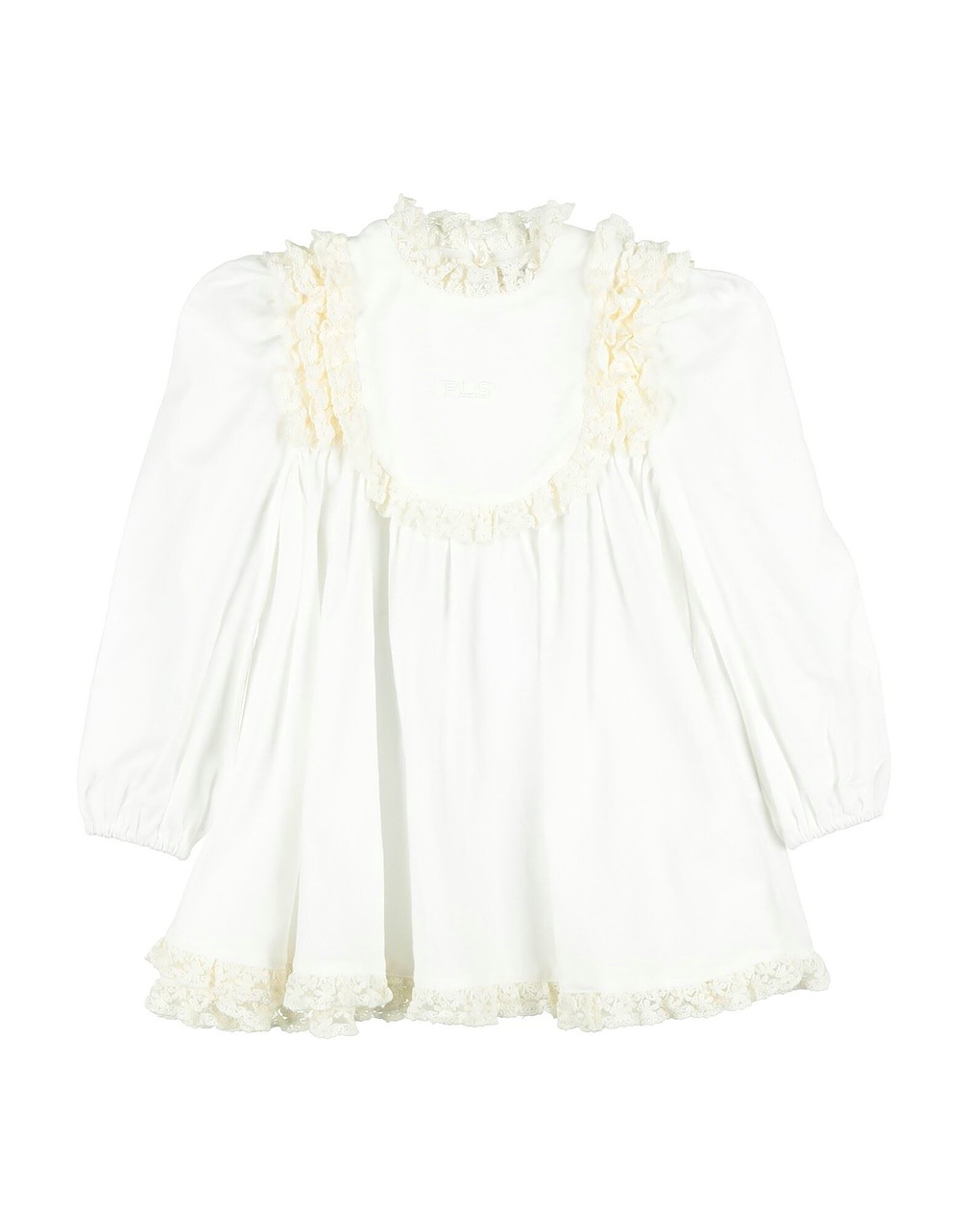 PHILOSOPHY di LORENZO SERAFINI - Kids’ dresses