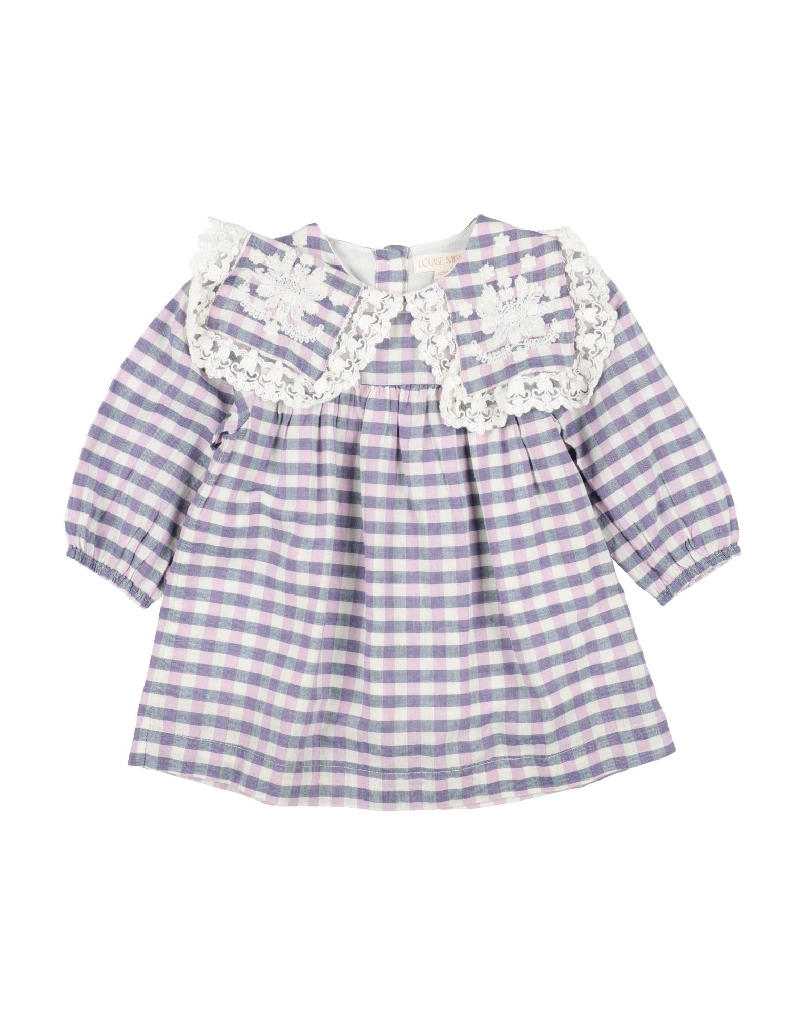 LOUISE MISHA - Vestidos para bebé
