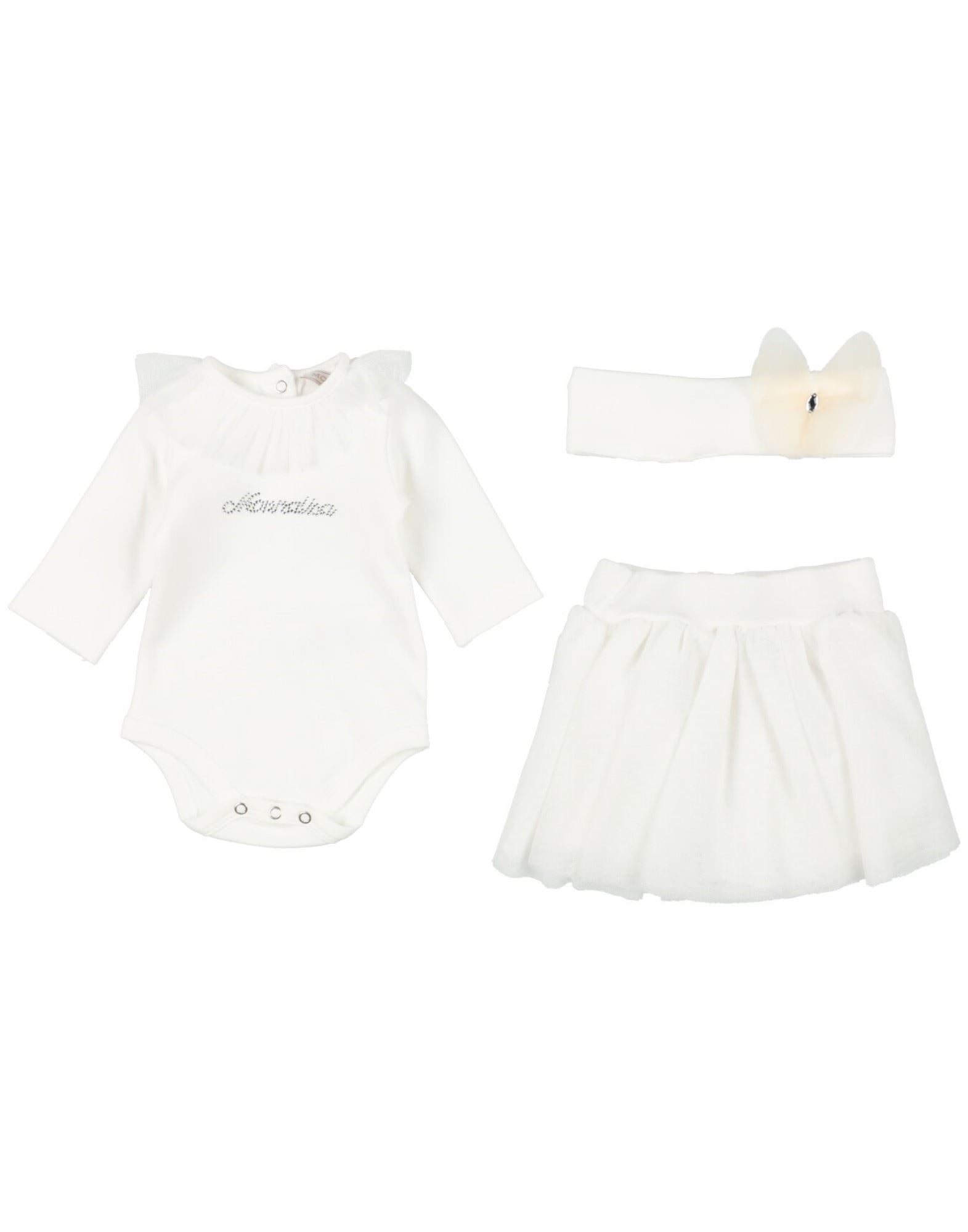 MONNALISA - Baby-Sets