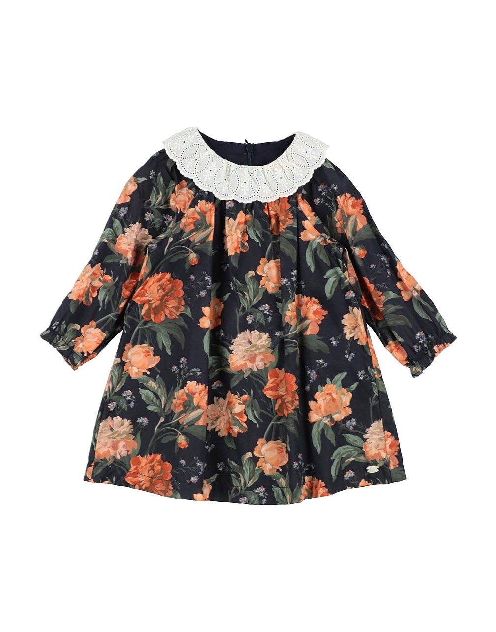 TARTINE ET CHOCOLAT - Baby dresses