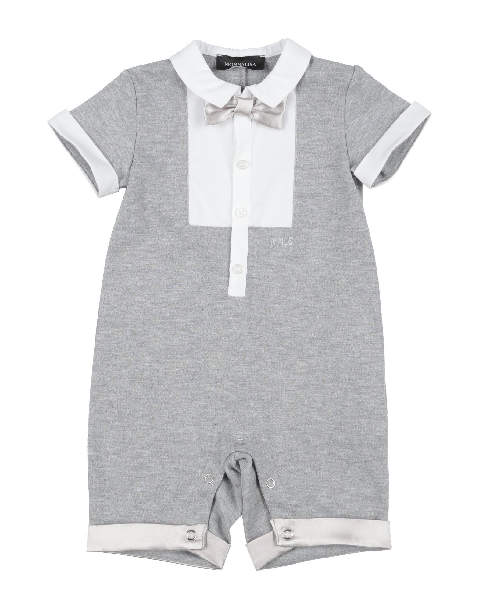MONNALISA - Baby All-in-ones & Dungarees