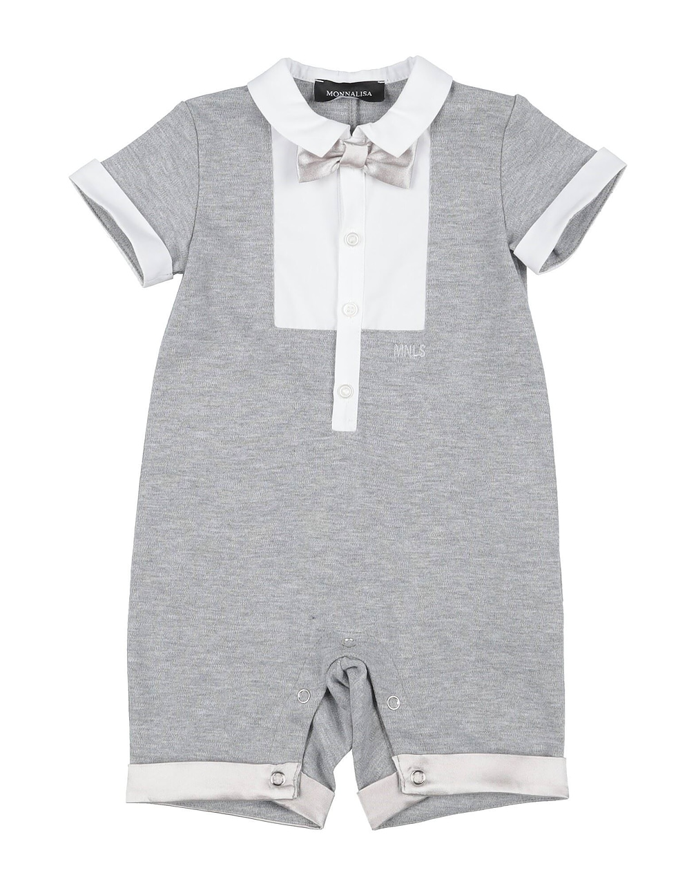 MONNALISA - Baby All-in-ones & Dungarees