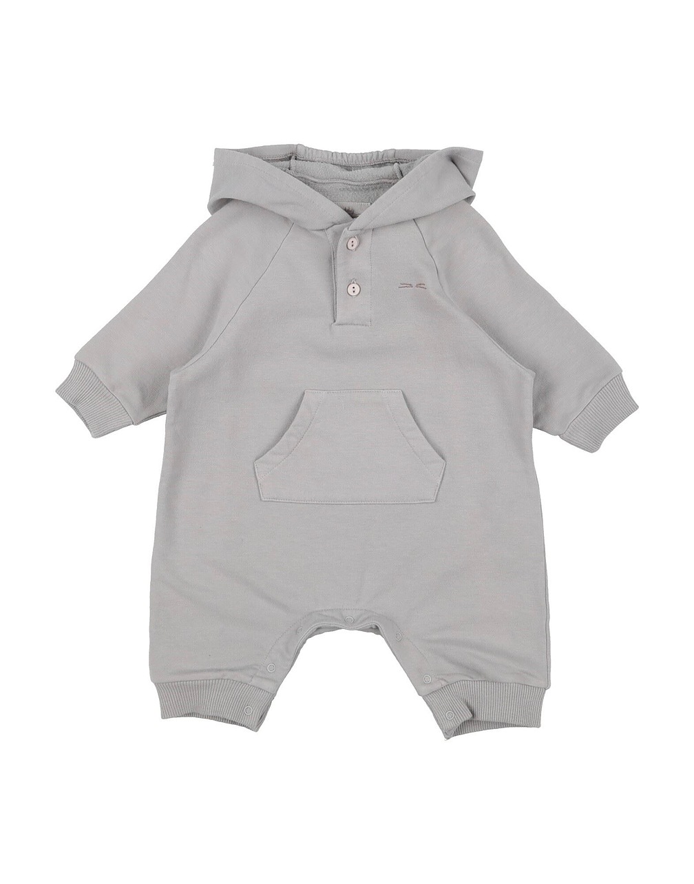 TEDDY & MINOU - Baby Jumpsuits & Overalls