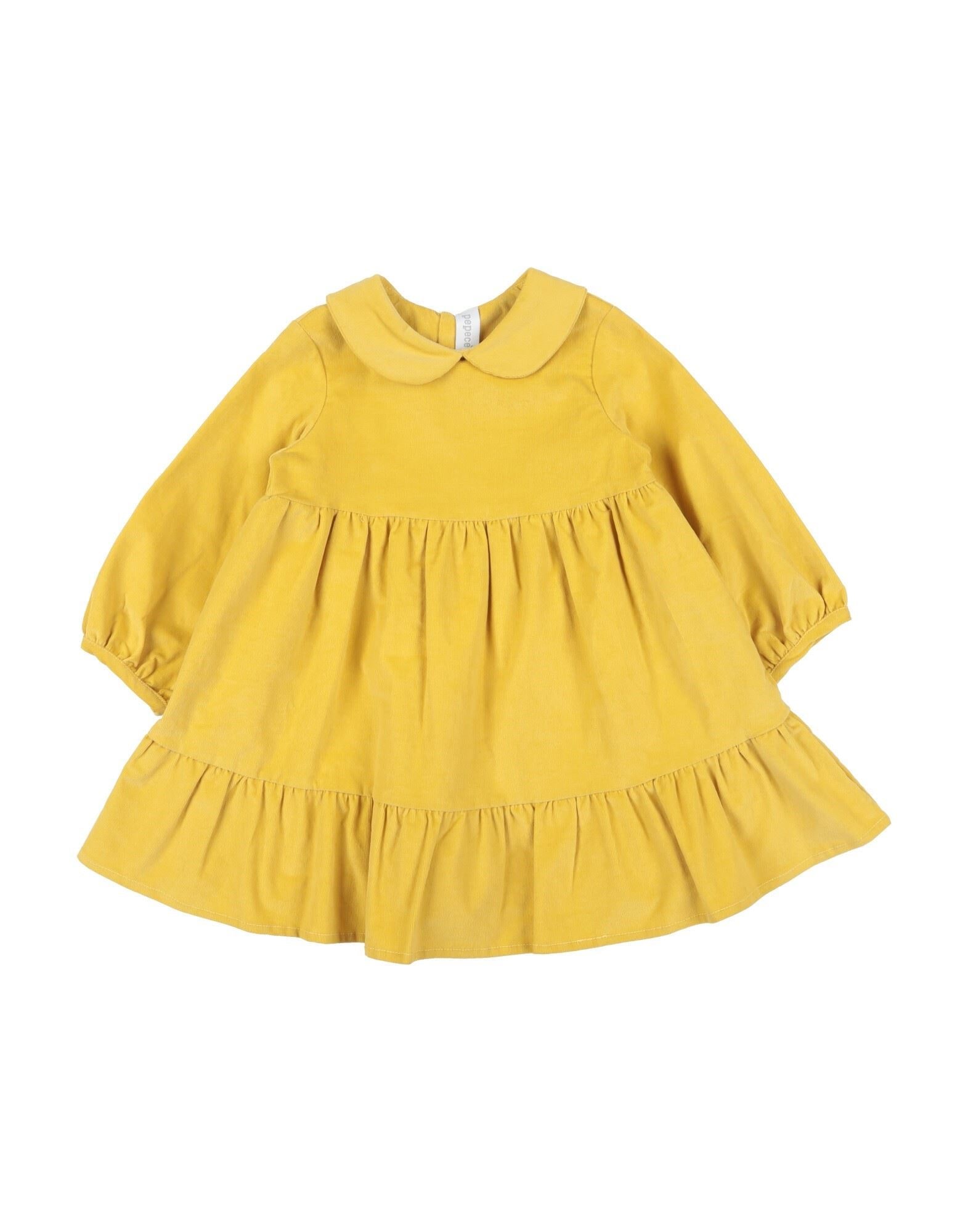 PEPECE' - Vestiti Baby